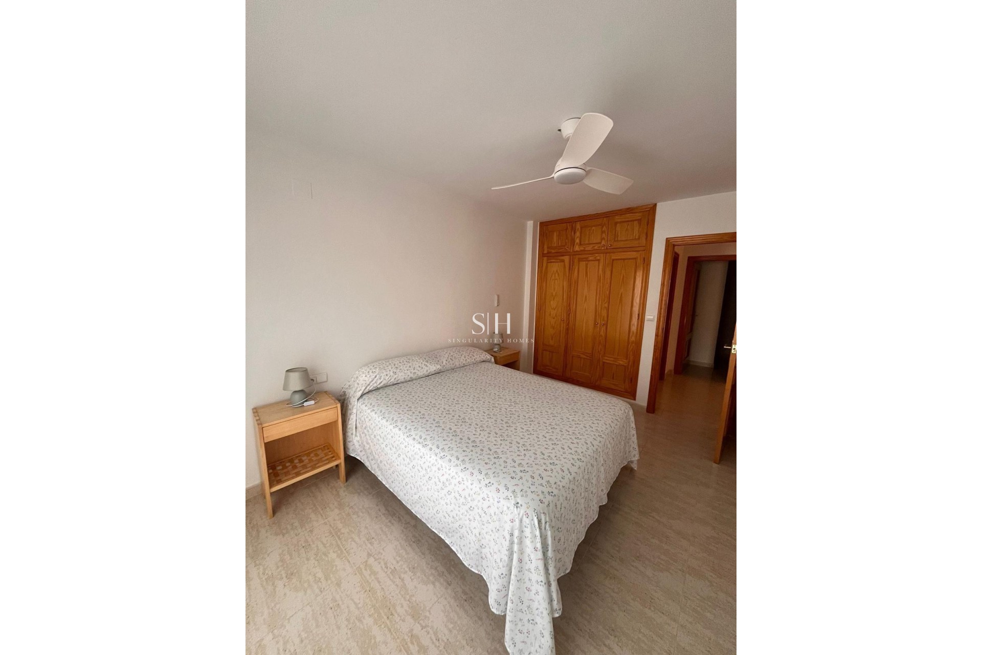 Перепродажа - Casa - Orihuela Costa - Campoamor
