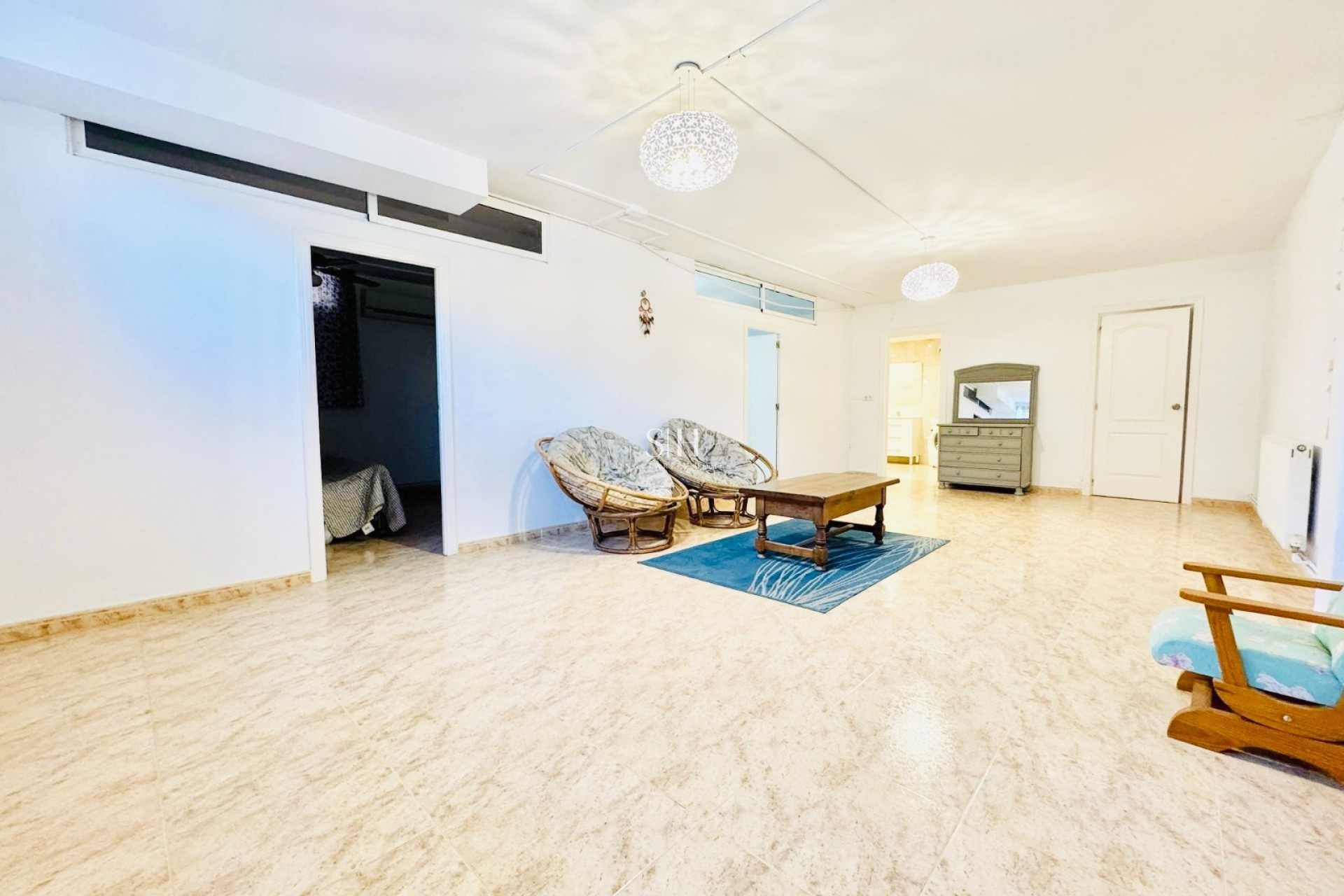 Перепродажа - Casa - Orihuela Costa - Costa Blanca