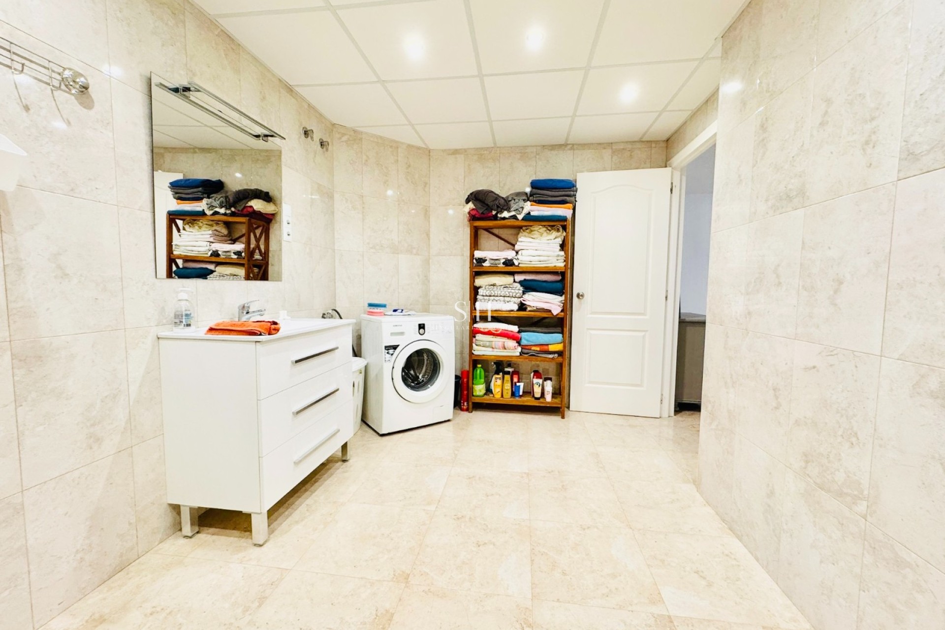 Перепродажа - Casa - Orihuela Costa - Costa Blanca