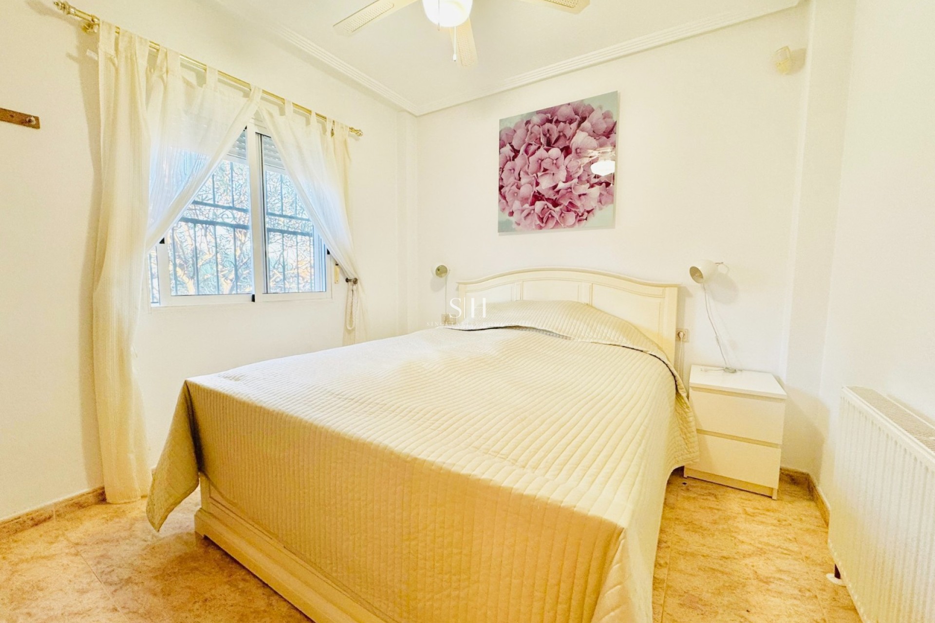 Перепродажа - Casa - Orihuela Costa - Costa Blanca