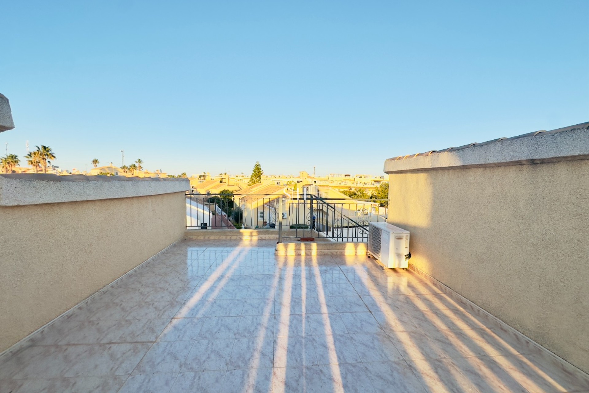 Перепродажа - Casa - Orihuela Costa - Costa Blanca