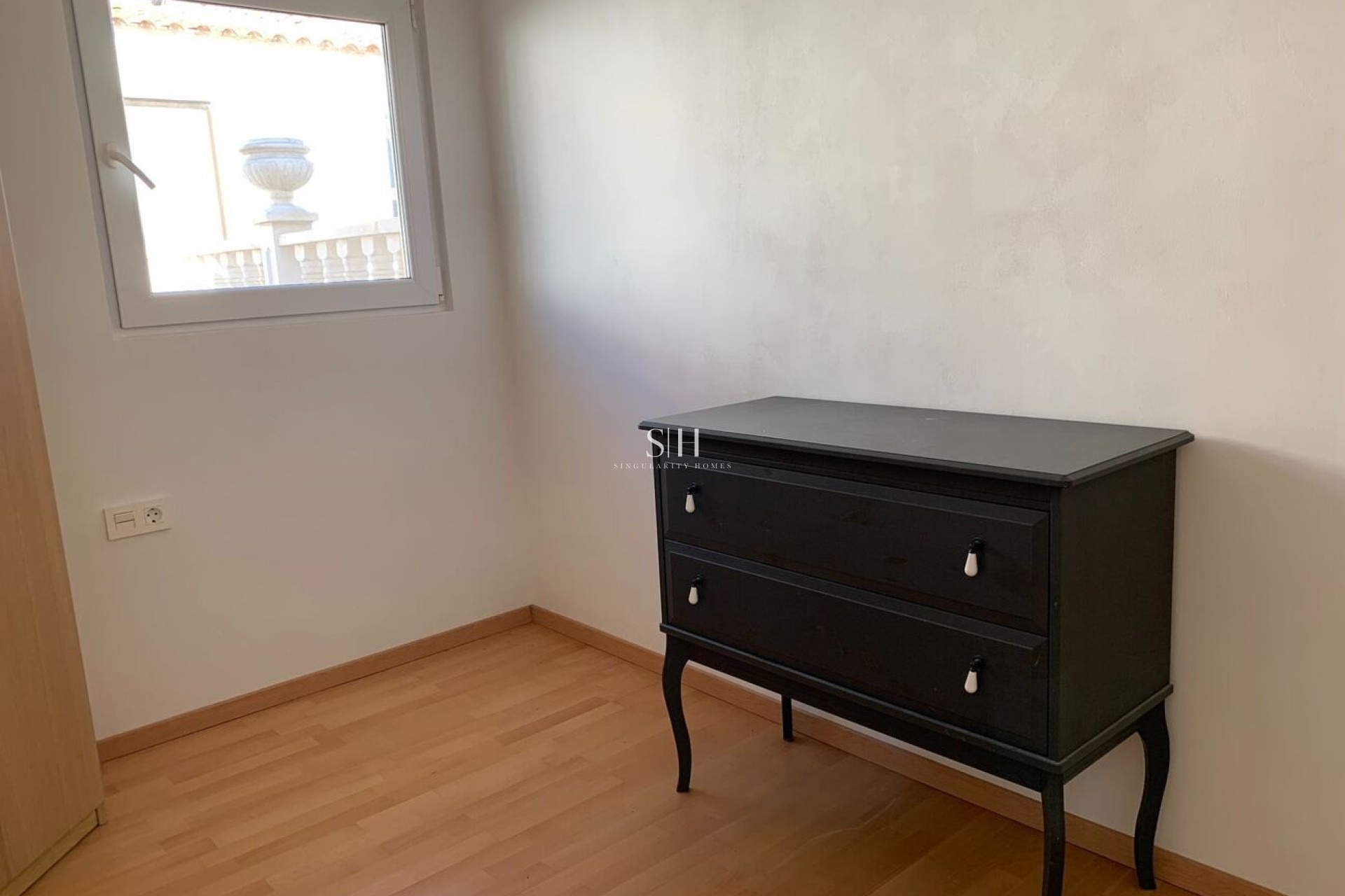 Перепродажа - Casa - Orihuela Costa - Costa Blanca