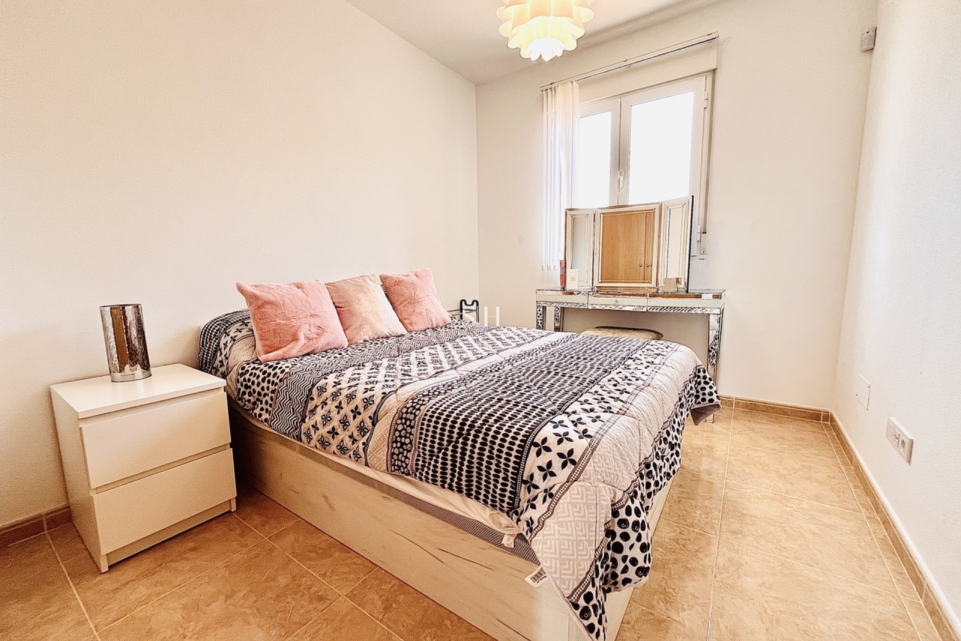 Перепродажа - Casa - Orihuela Costa - Costa Blanca