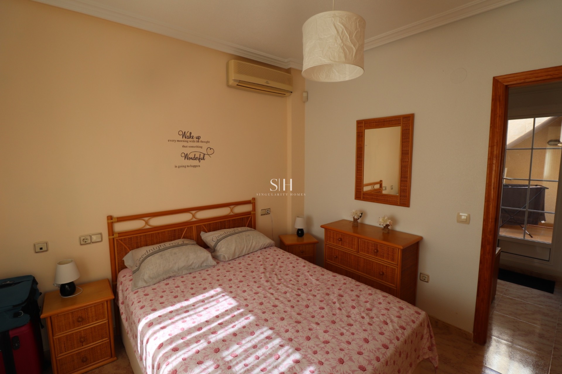 Перепродажа - Casa - Orihuela Costa - Costa Blanca