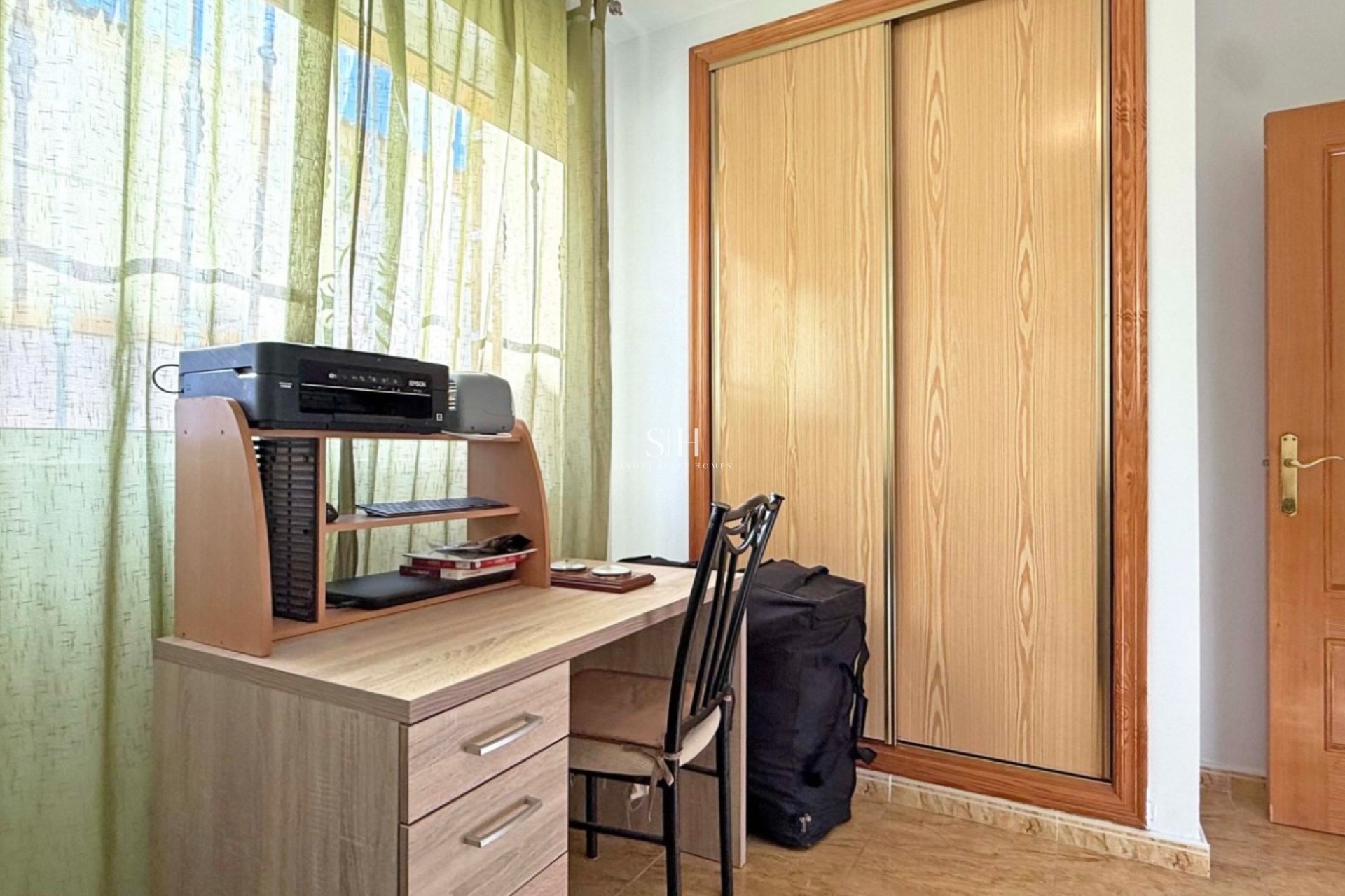 Перепродажа - Casa - Orihuela Costa - Costa Blanca