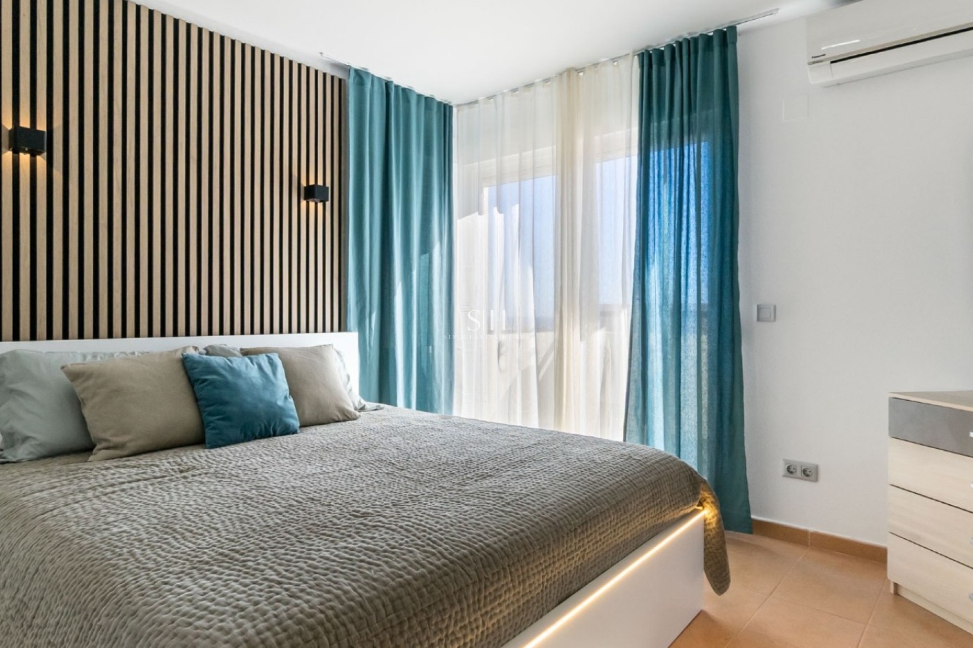 Перепродажа - Casa - Orihuela Costa - Costa Blanca