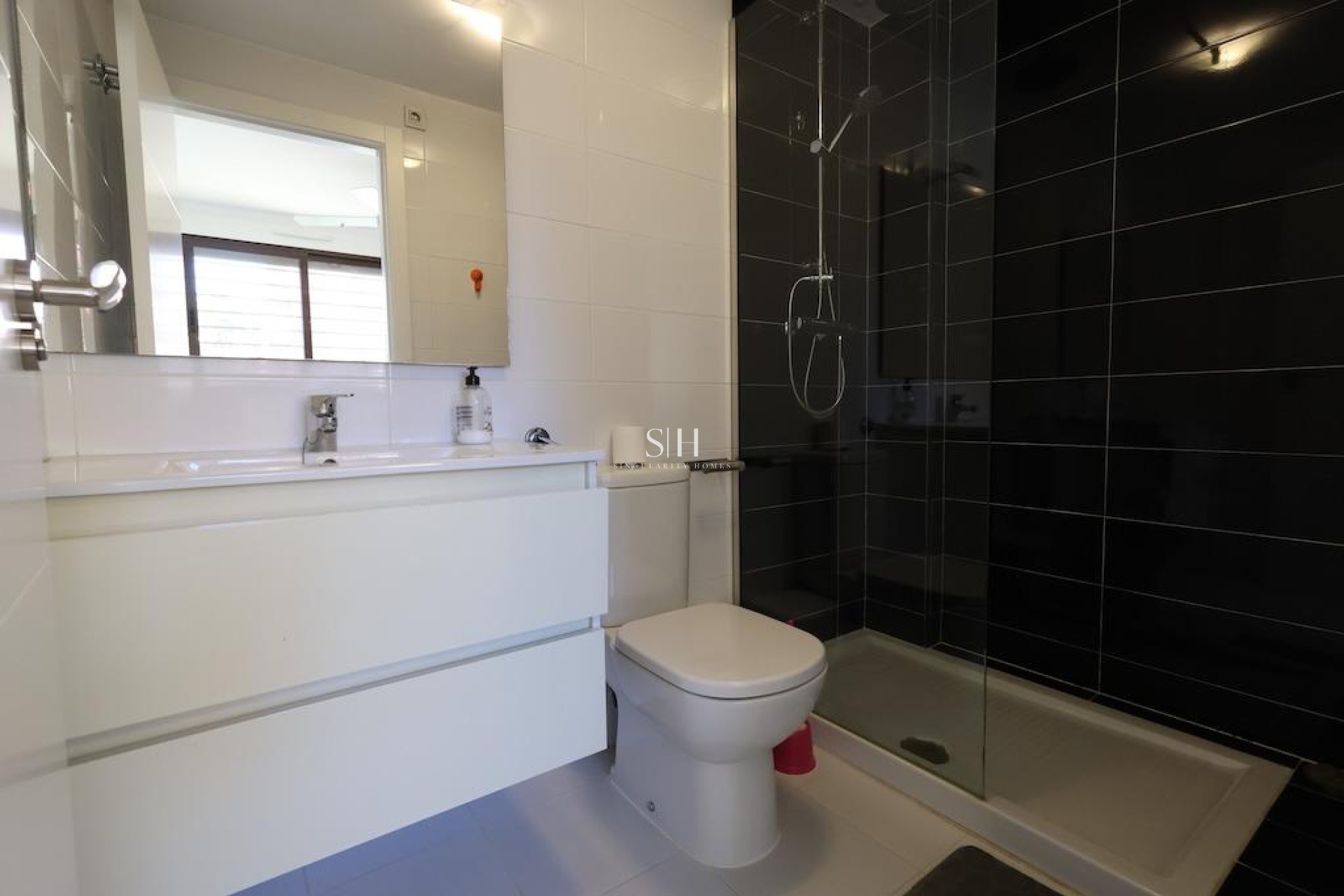 Перепродажа - Casa - Orihuela Costa - Costa Blanca