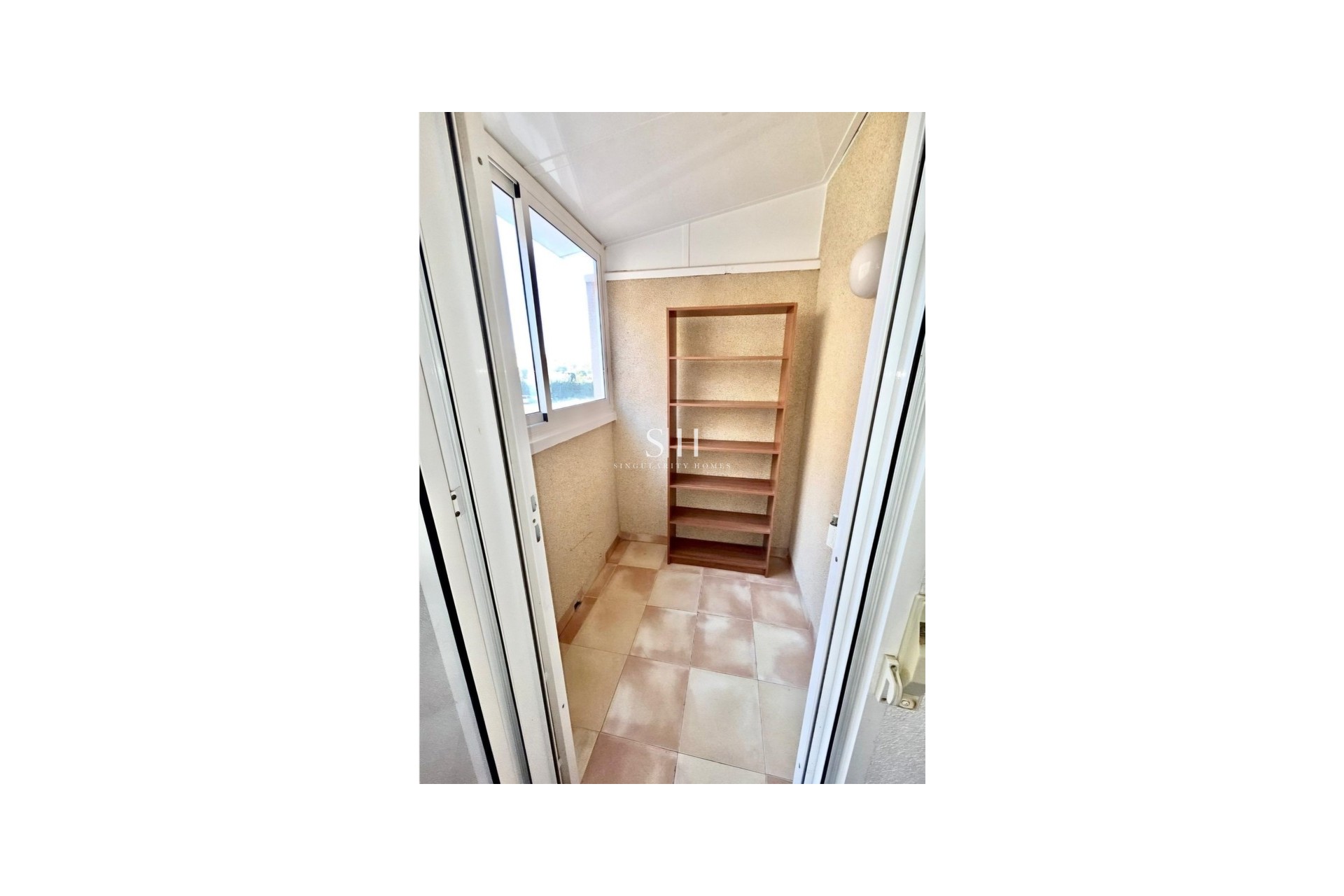 Перепродажа - Casa - Orihuela Costa - Costa Blanca