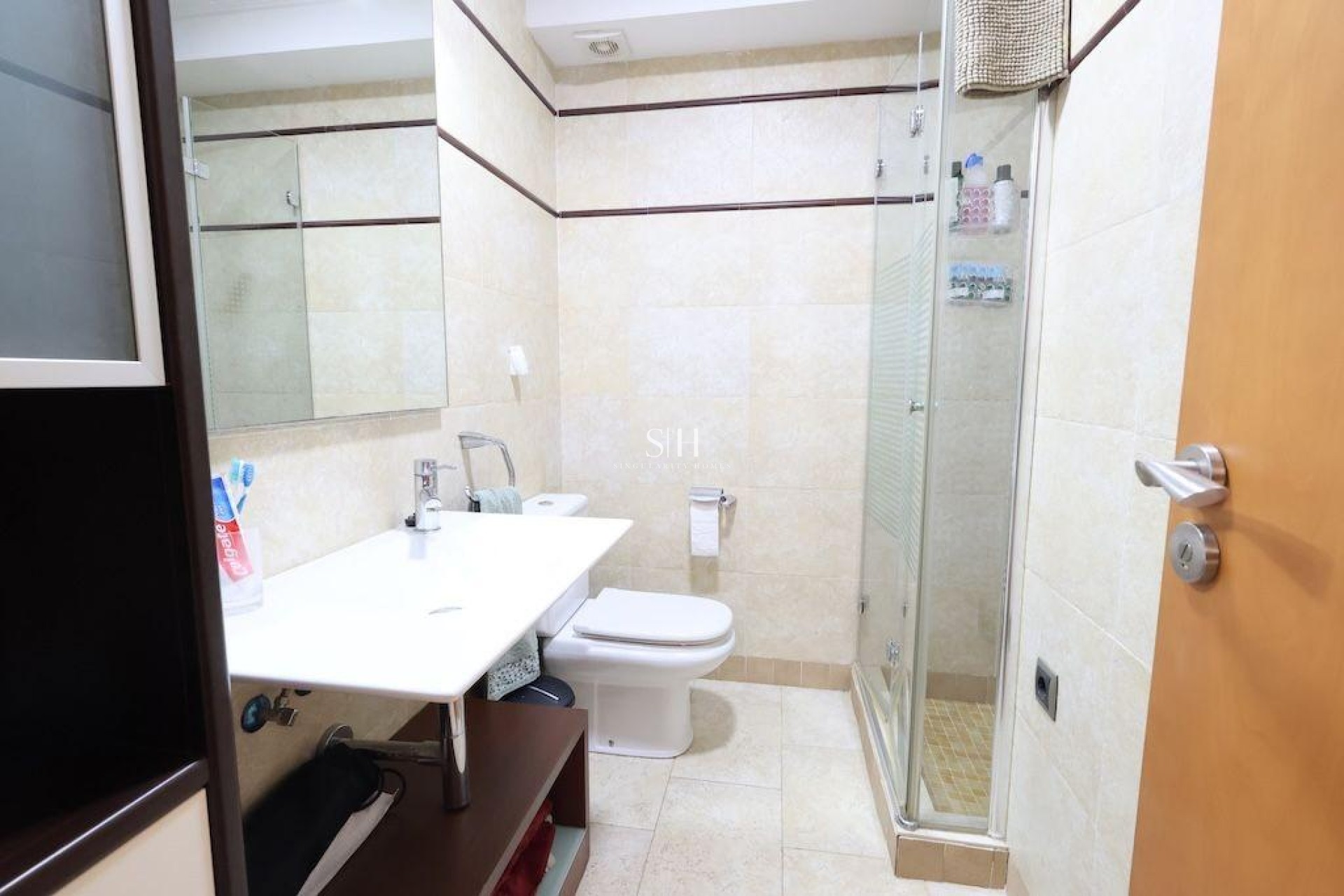 Перепродажа - Casa - Orihuela Costa - Costa Blanca