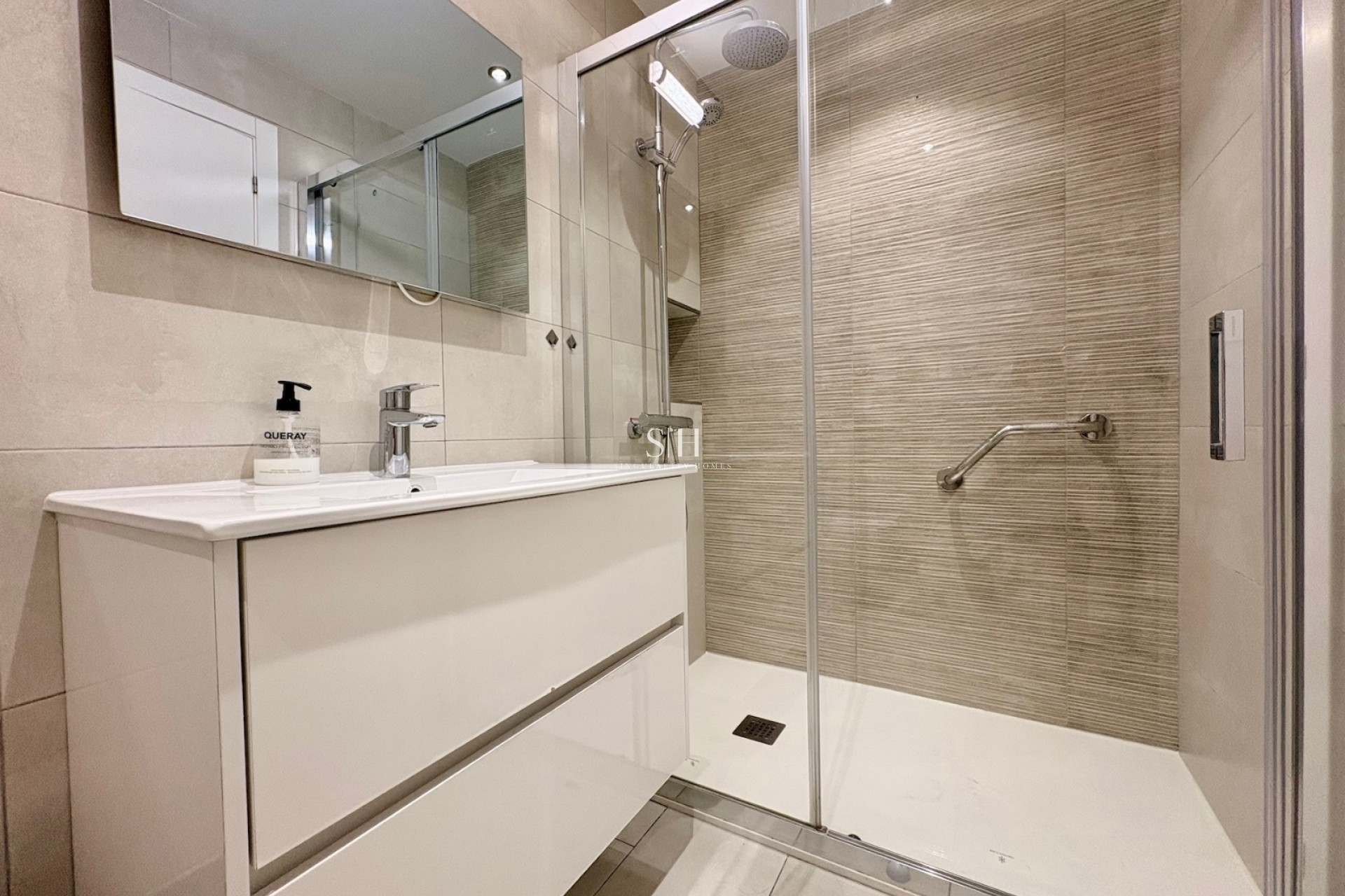 Перепродажа - Casa - Orihuela Costa - Costa Blanca