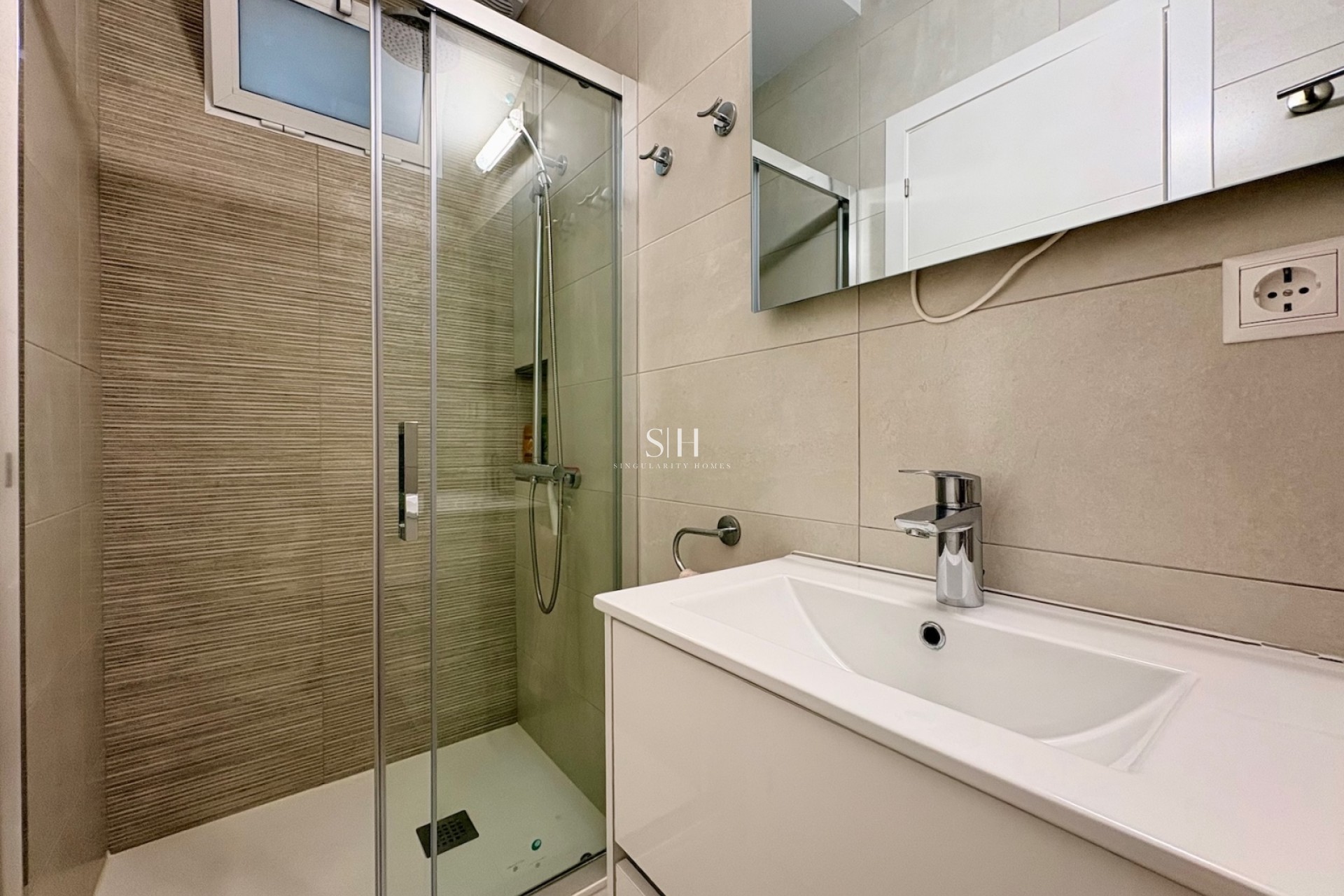 Перепродажа - Casa - Orihuela Costa - Costa Blanca