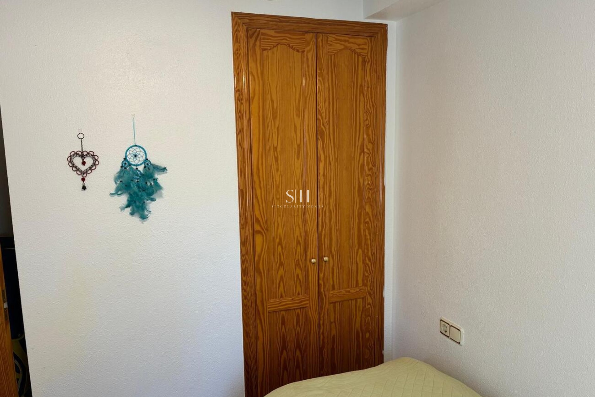 Перепродажа - Casa - Orihuela Costa - Costa Blanca