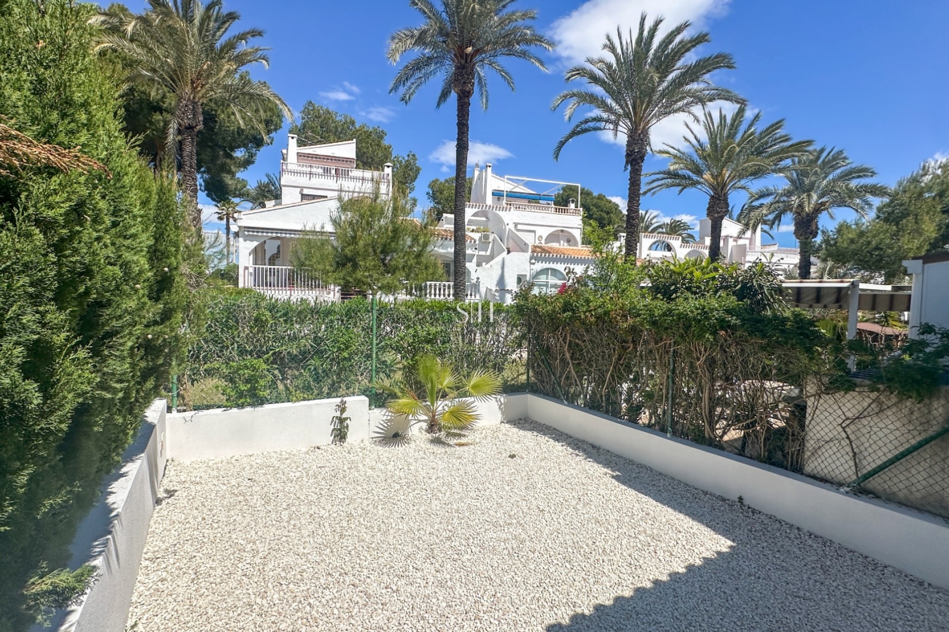 Перепродажа - Casa - Orihuela Costa - Costa Blanca