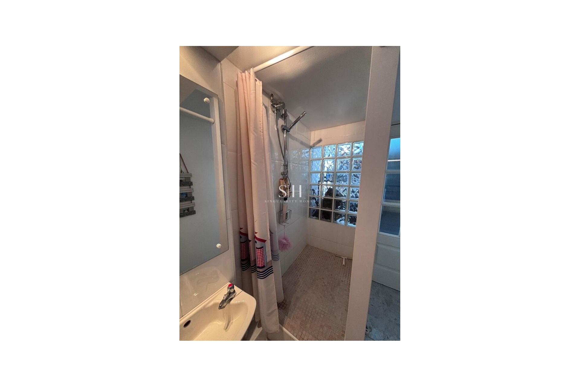 Перепродажа - Casa - Orihuela Costa - Costa Blanca
