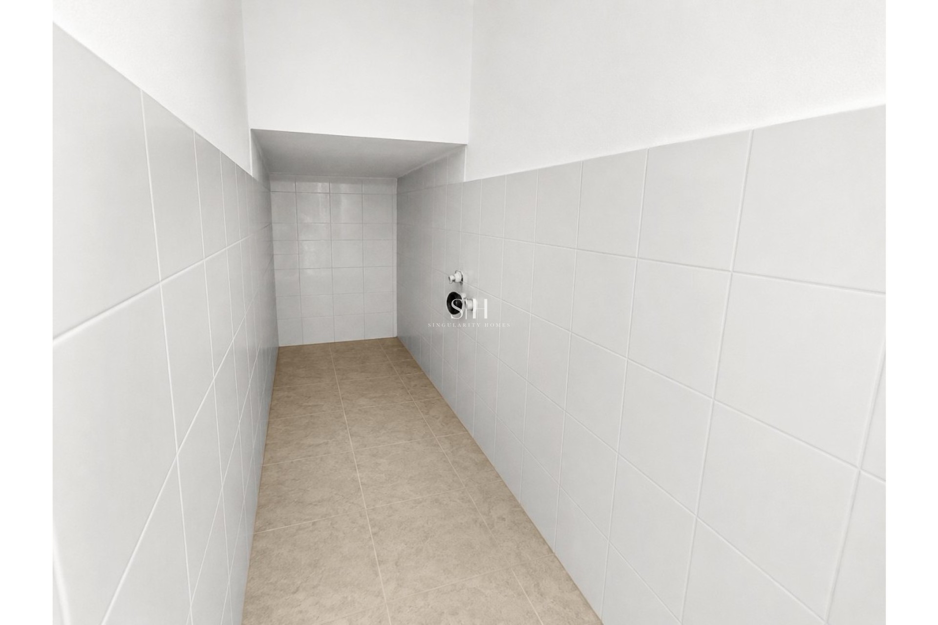 Перепродажа - Casa - Orihuela Costa - Costa Blanca