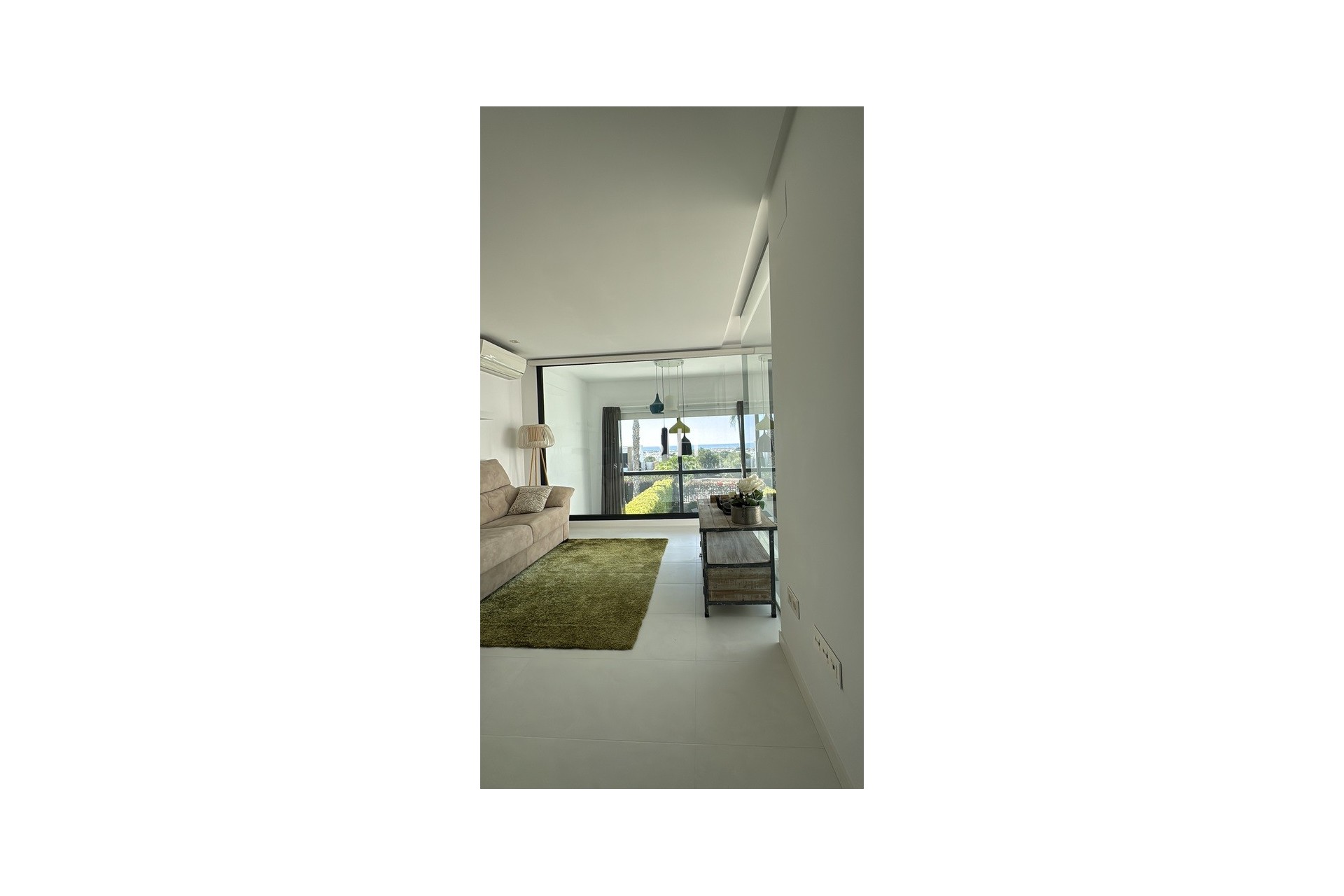 Перепродажа - Casa - Orihuela Costa - Costa Blanca