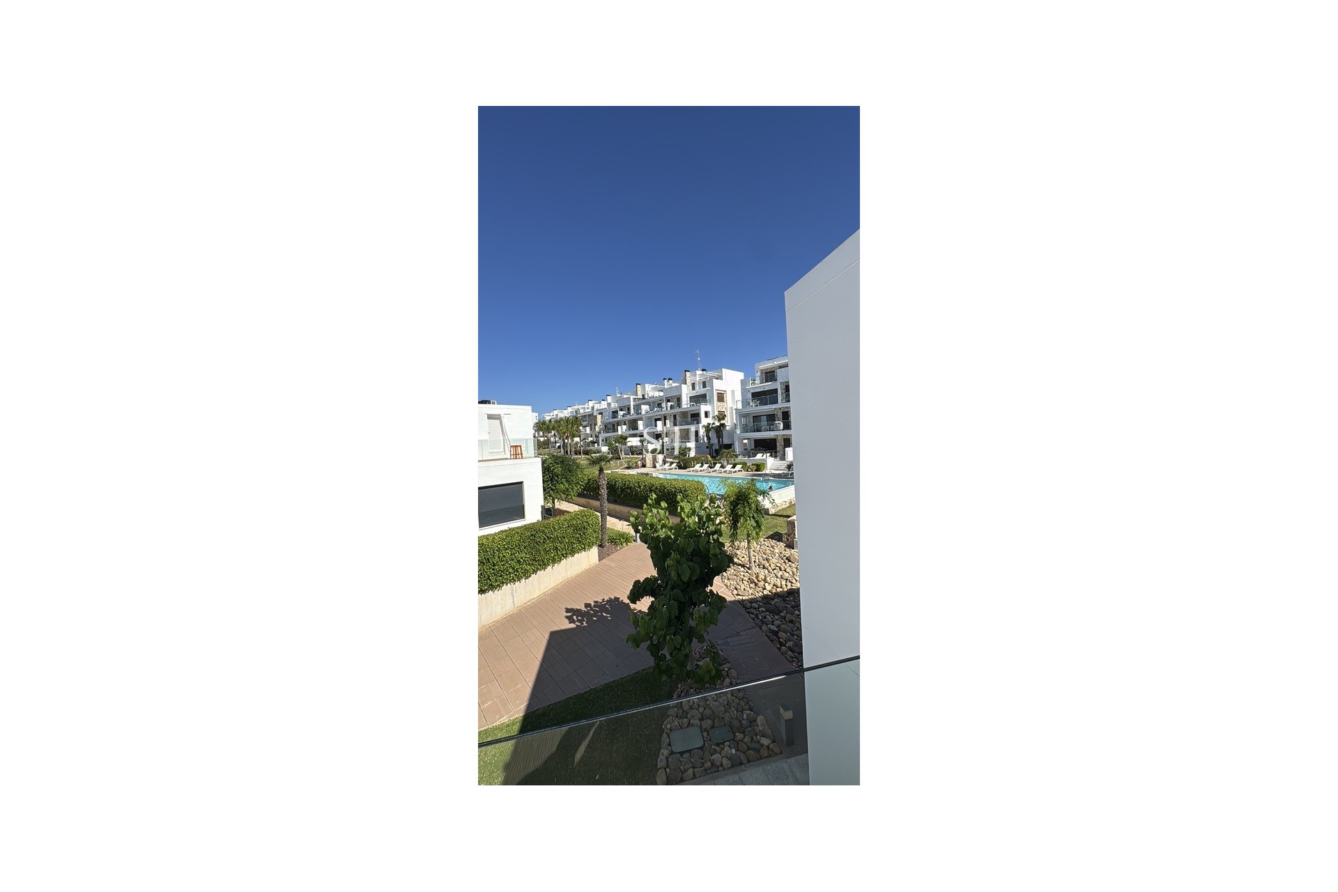 Перепродажа - Casa - Orihuela Costa - Costa Blanca