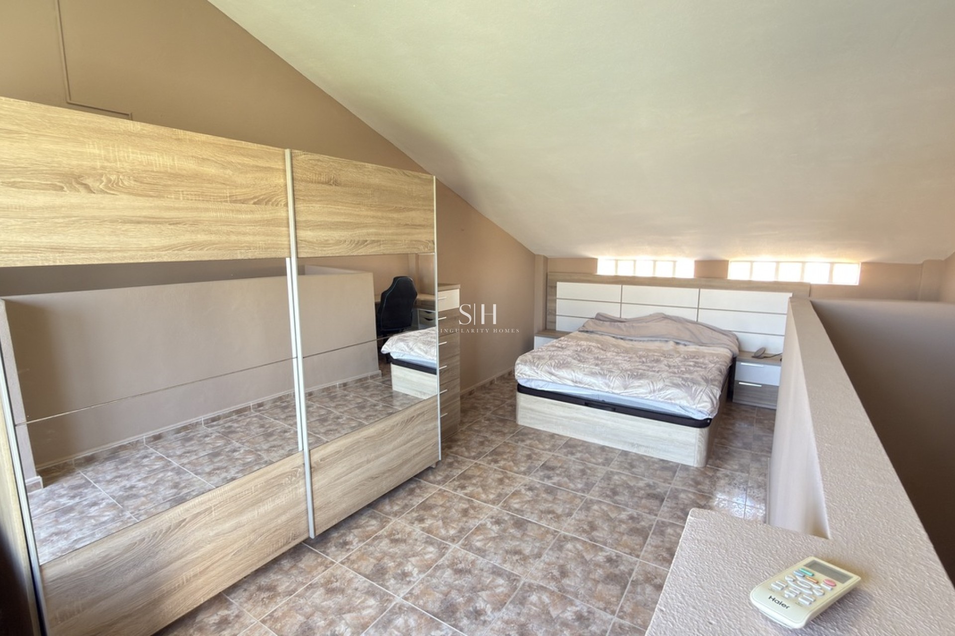 Перепродажа - Casa - Orihuela Costa - Costa Blanca