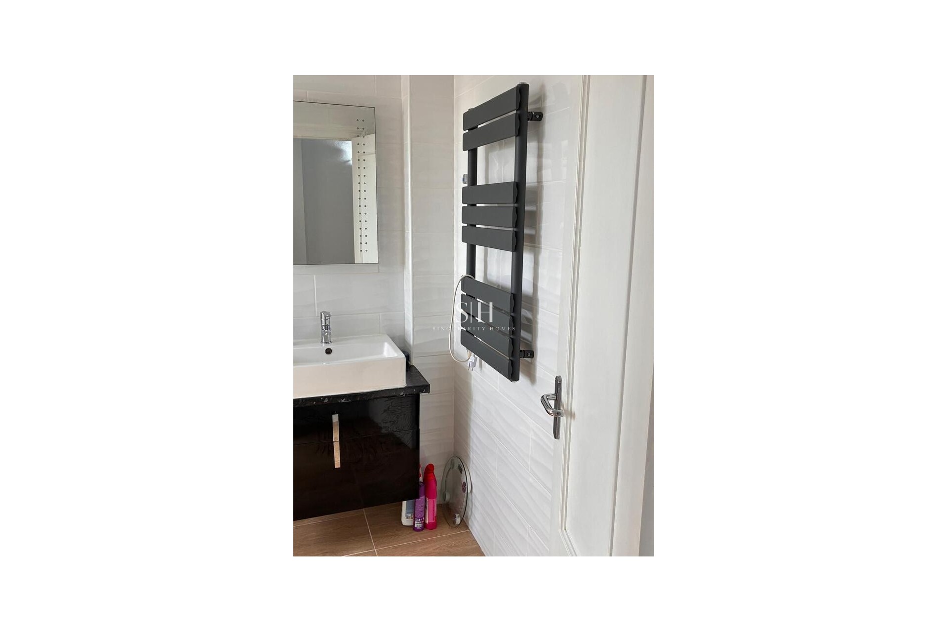 Перепродажа - Casa - Orihuela Costa - Costa Blanca