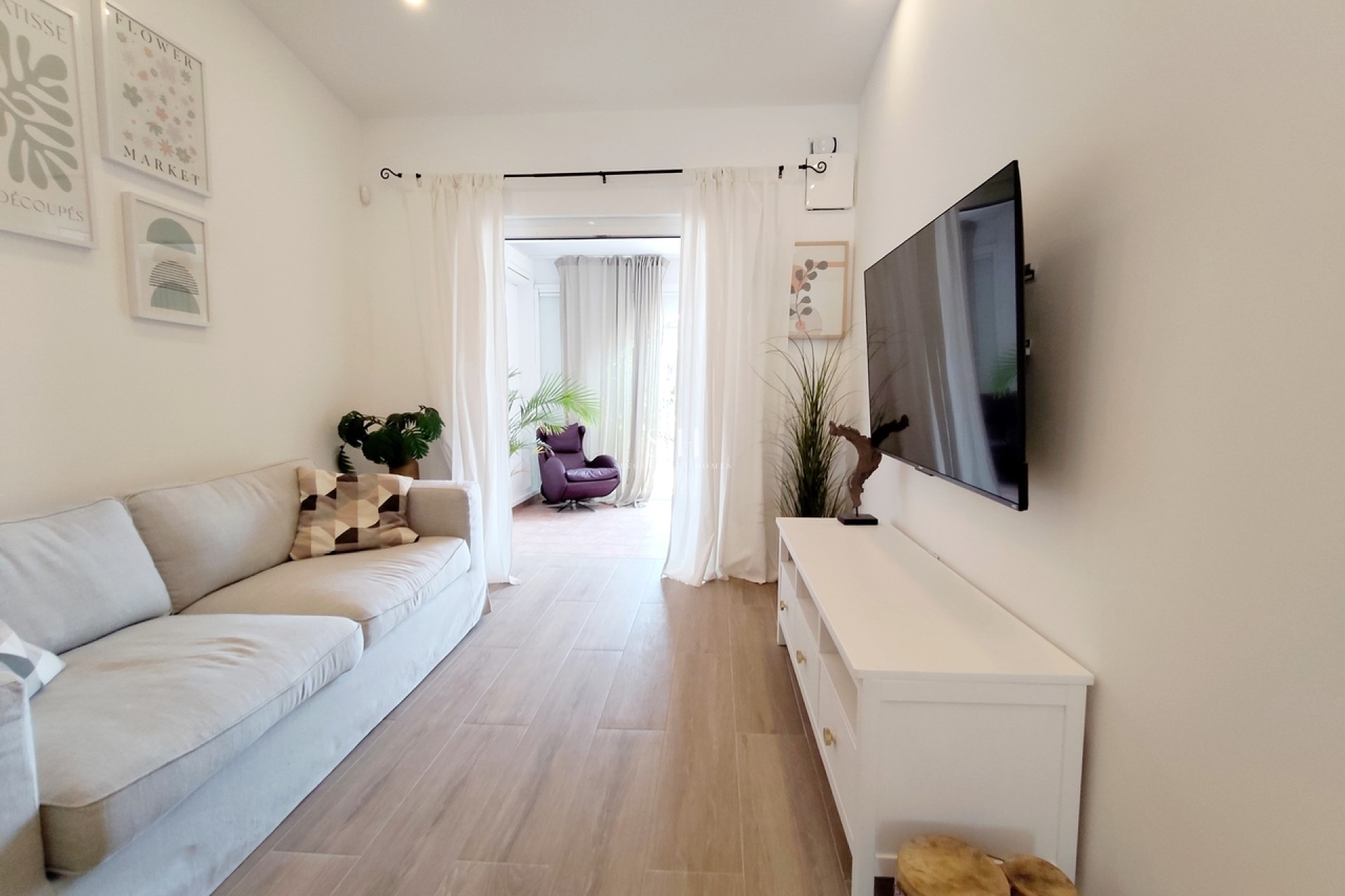 Перепродажа - Casa - Orihuela Costa - Costa Blanca