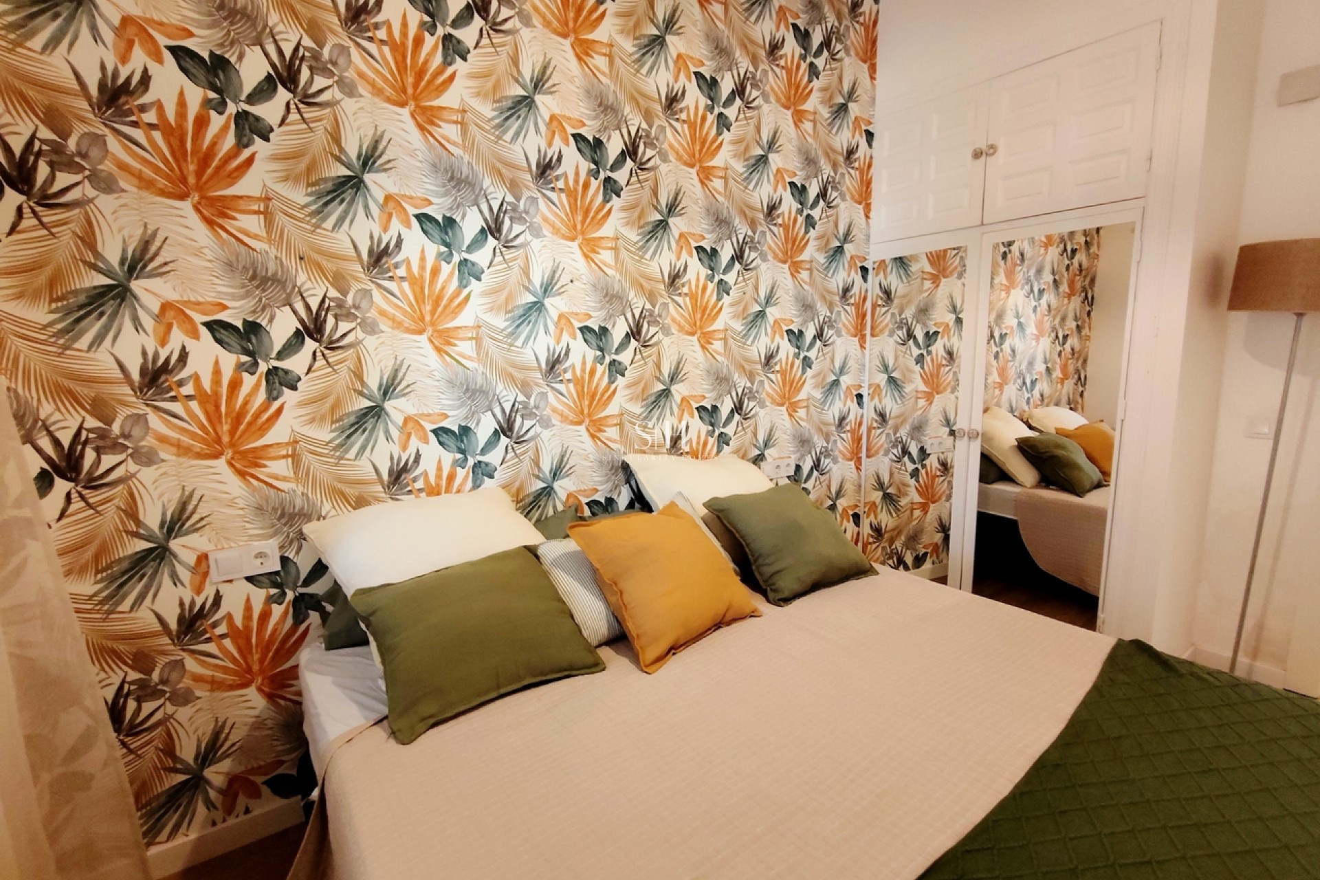 Перепродажа - Casa - Orihuela Costa - Costa Blanca