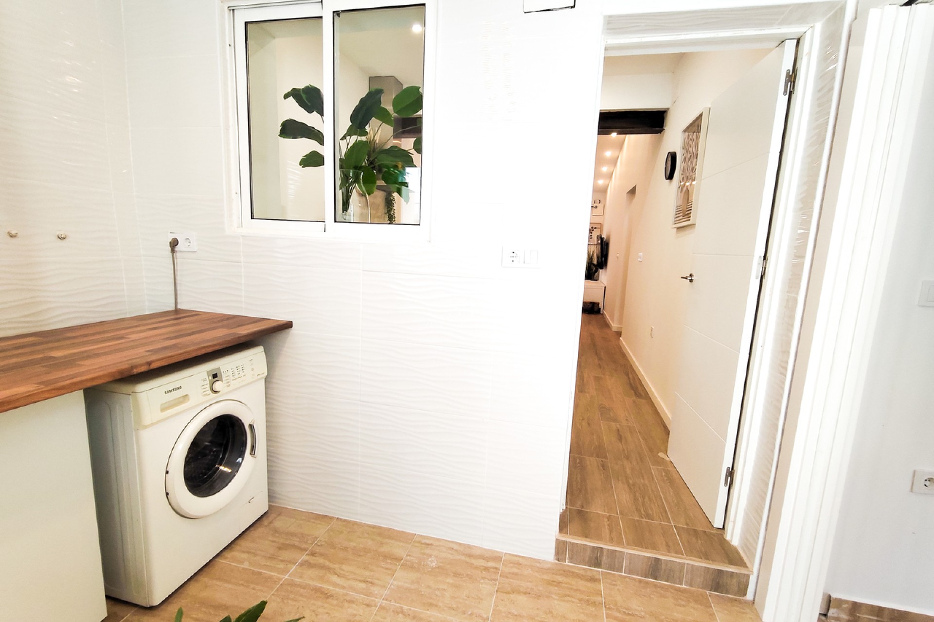 Перепродажа - Casa - Orihuela Costa - Costa Blanca