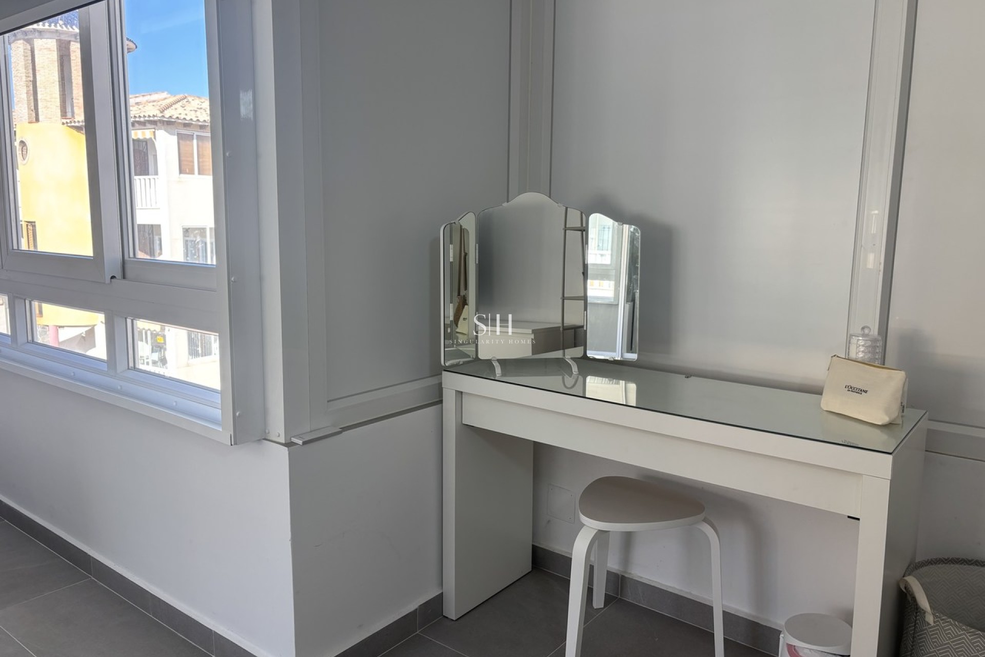 Перепродажа - Casa - Orihuela Costa - Costa Blanca