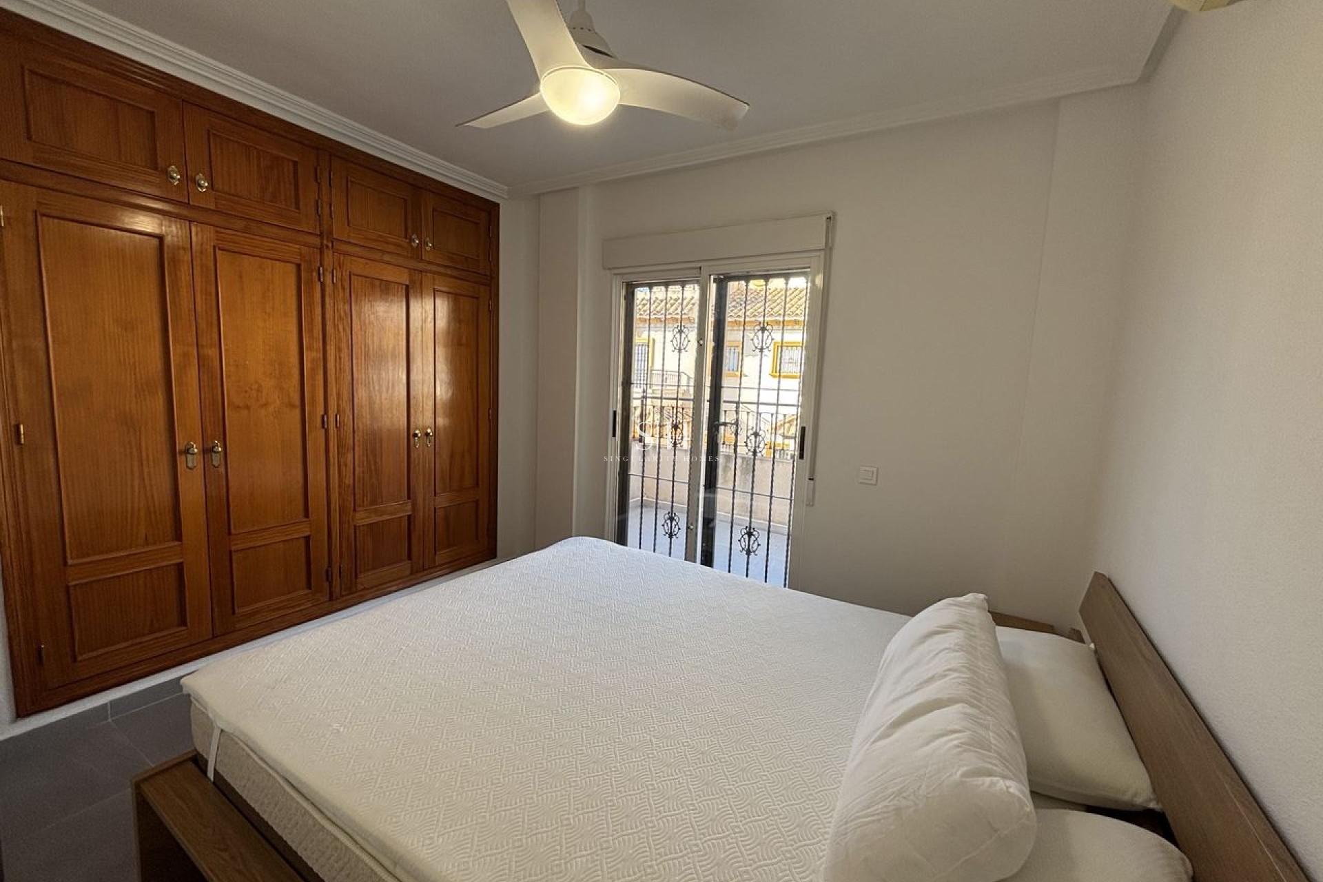 Перепродажа - Casa - Orihuela Costa - Costa Blanca