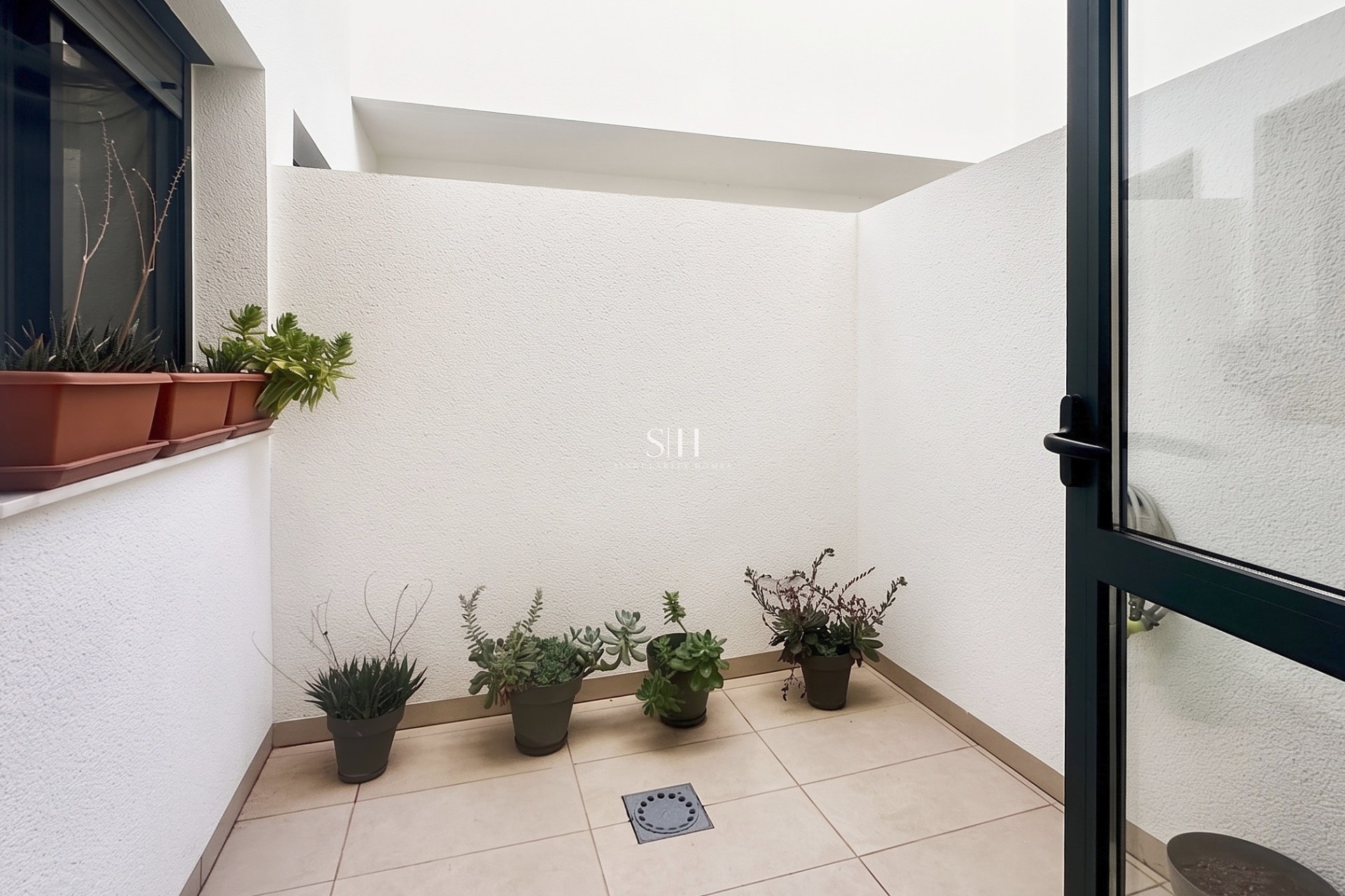 Перепродажа - Casa - Orihuela Costa - Costa Blanca