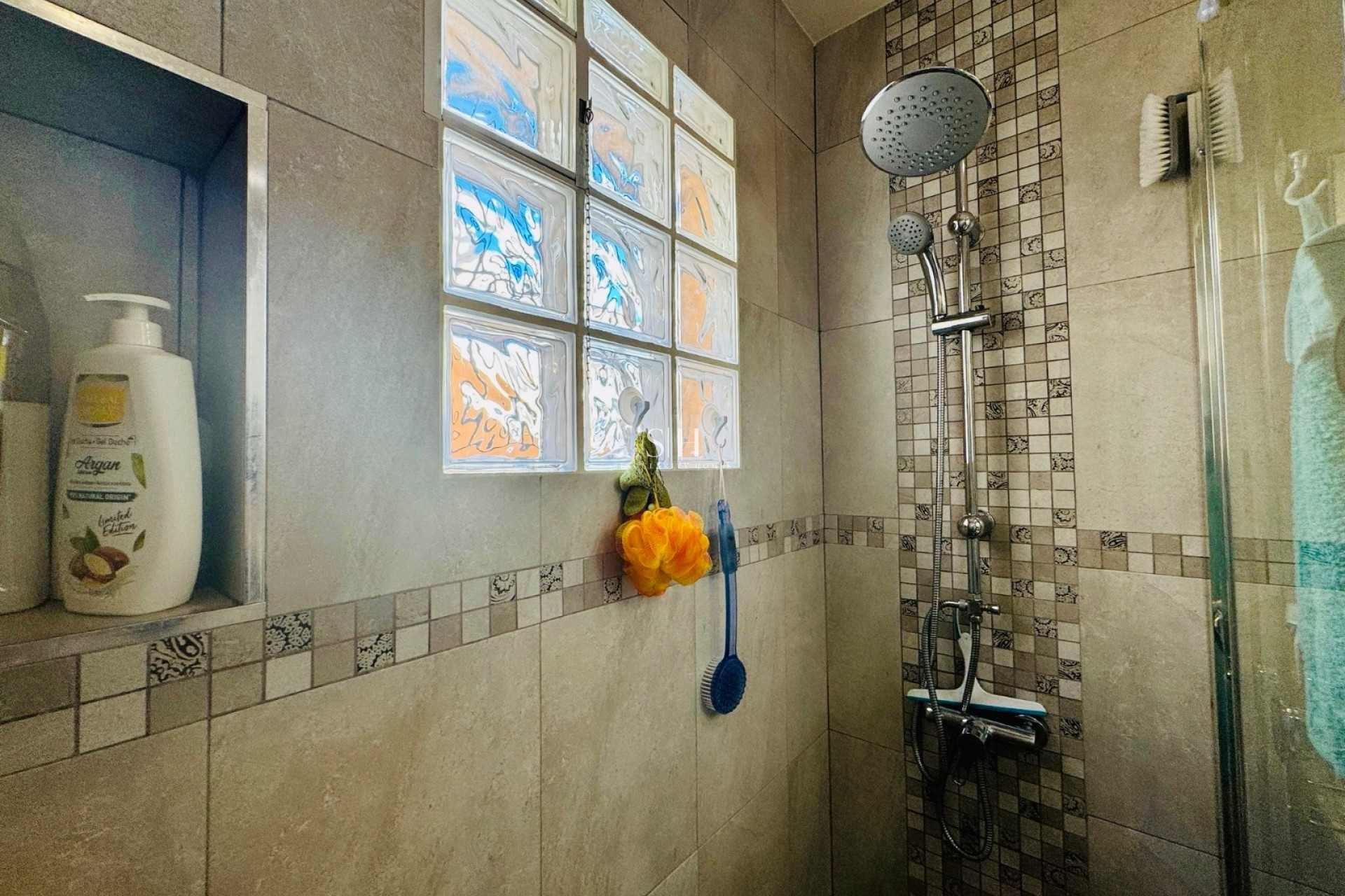 Перепродажа - Casa - Orihuela Costa - La Florida