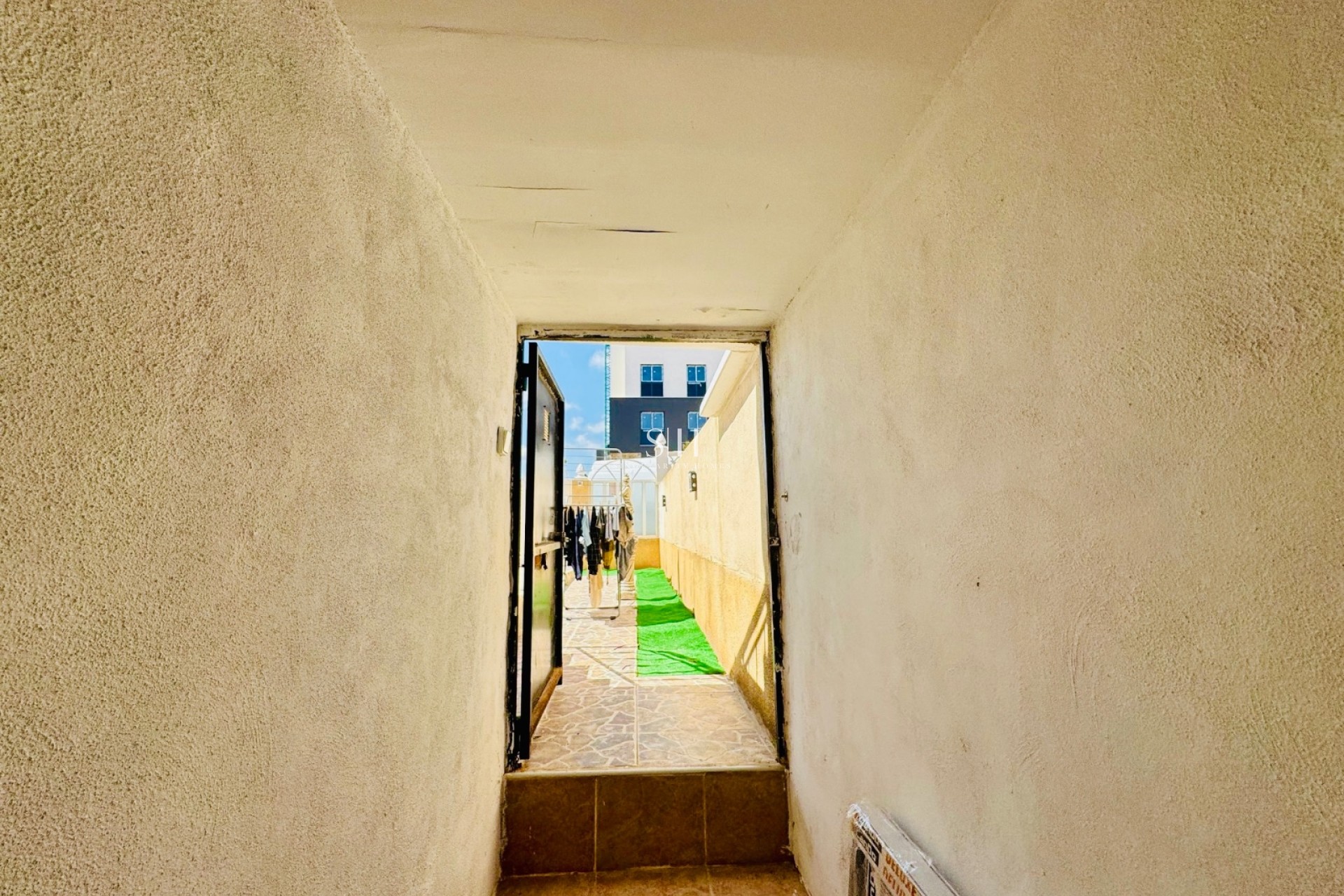 Перепродажа - Casa - Orihuela Costa - La Florida