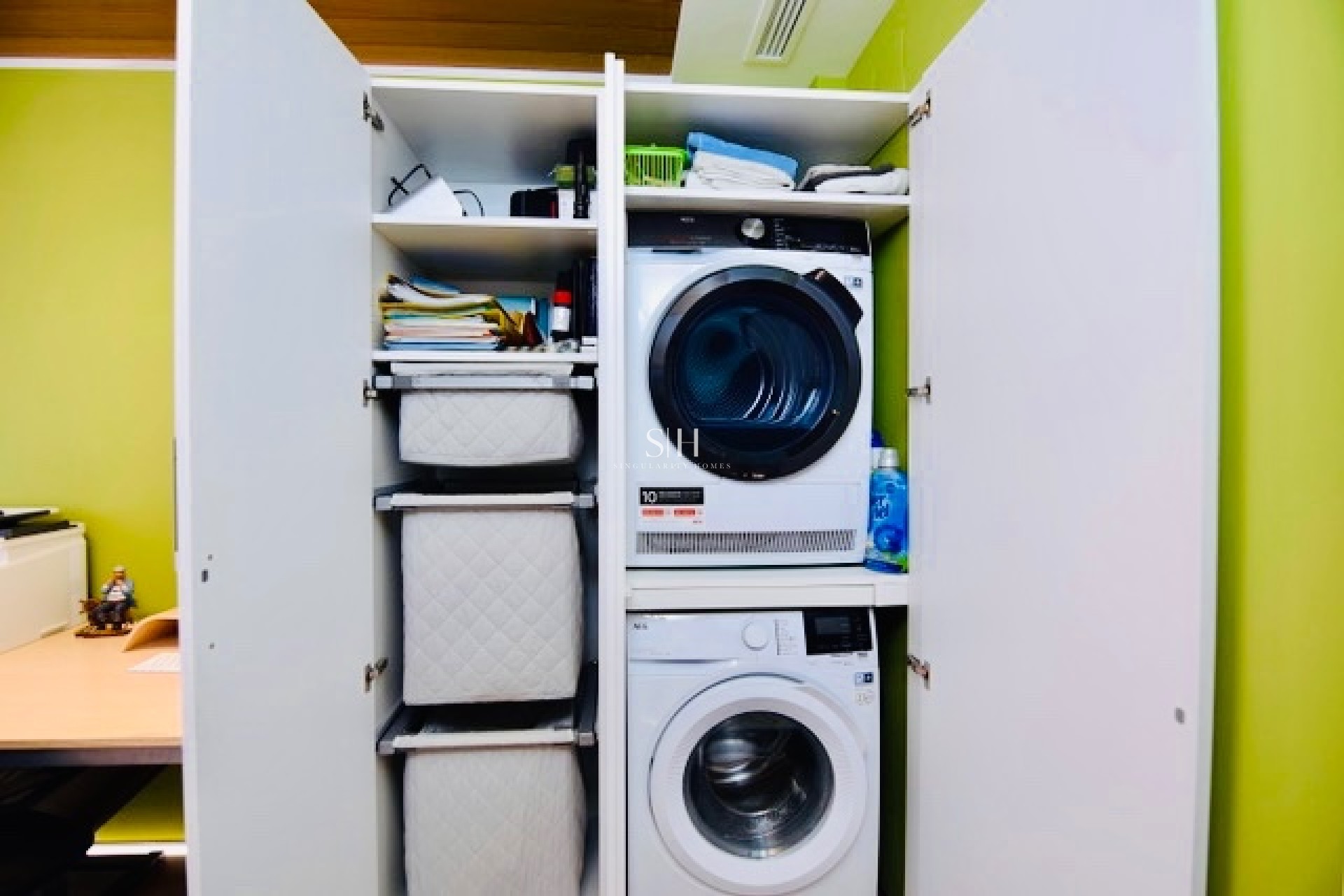 Перепродажа - Casa - Orihuela Costa - La Florida