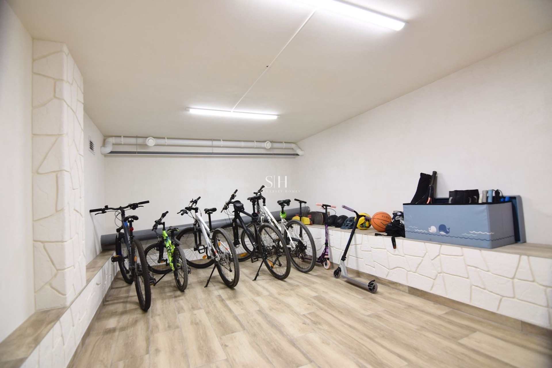 Перепродажа - Casa - Orihuela Costa - La Florida