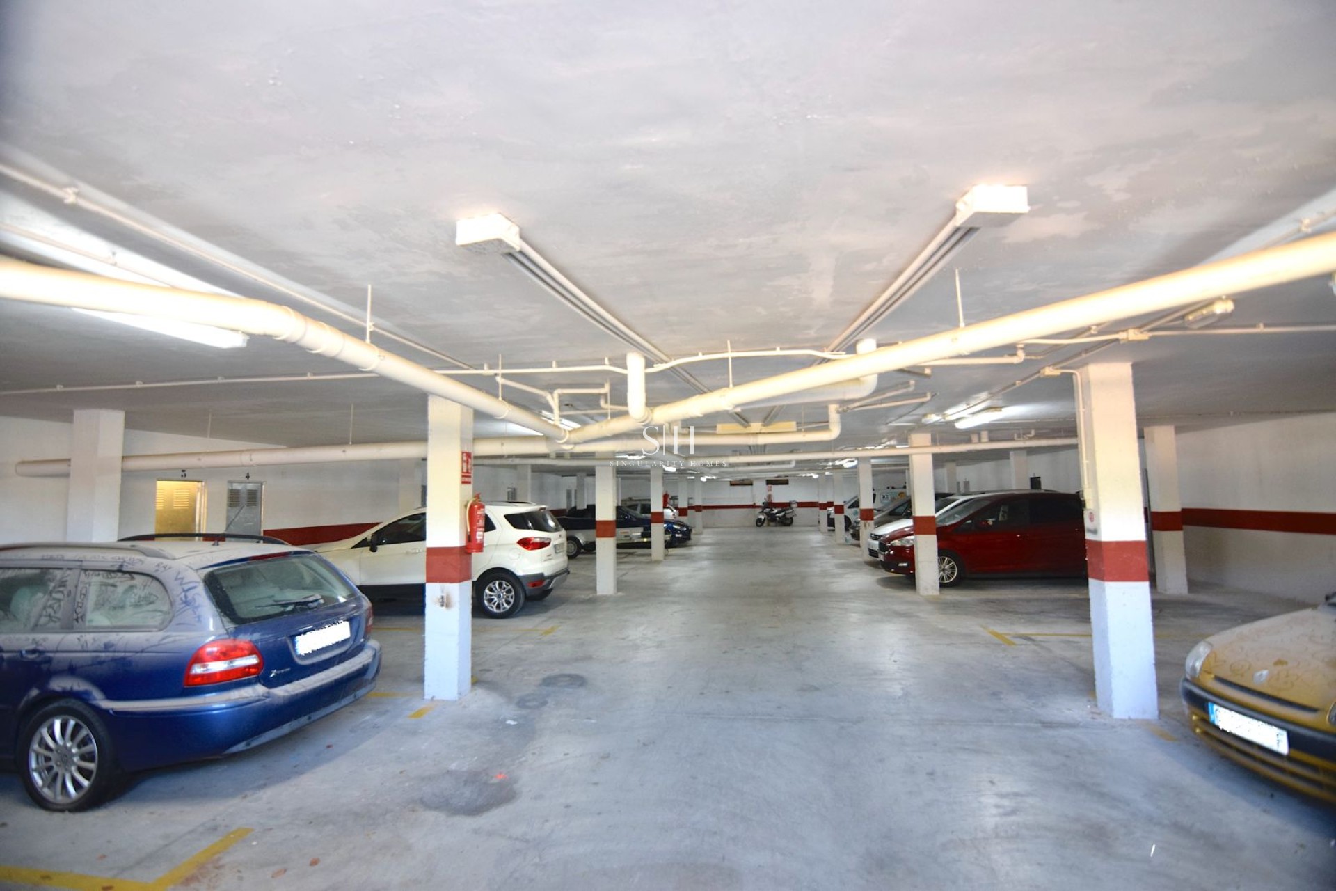 Перепродажа - Casa - Orihuela Costa - La Florida