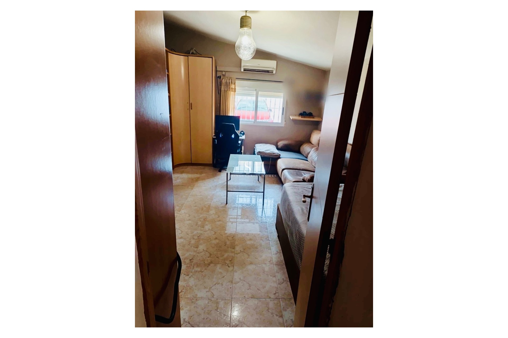 Перепродажа - Casa - Orihuela Costa - La Regia