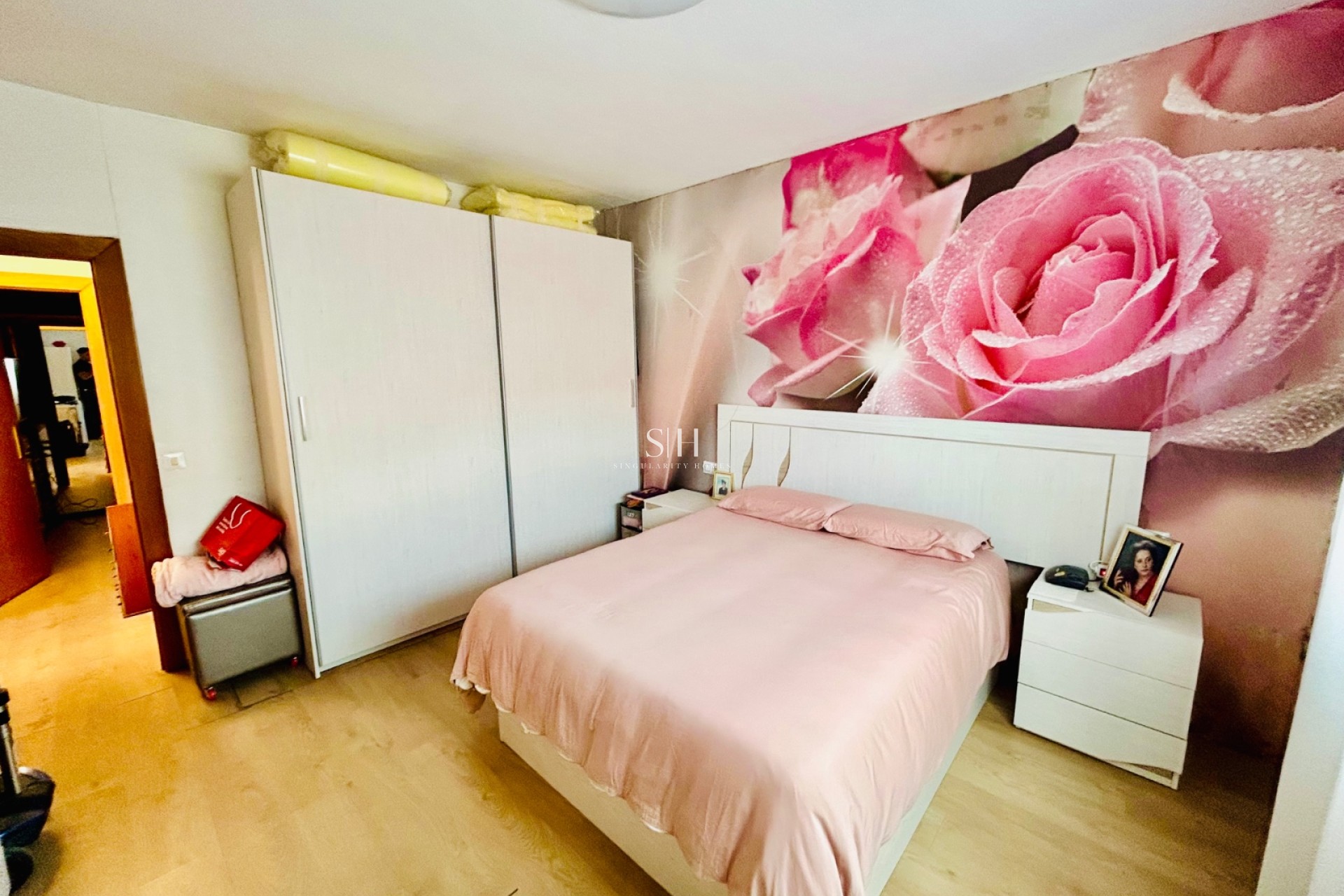 Перепродажа - Casa - Orihuela Costa - La Regia