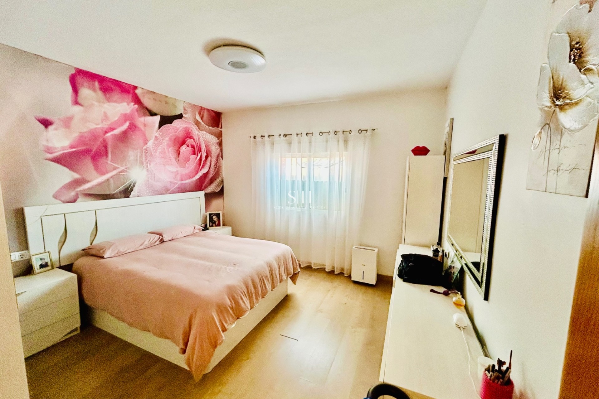 Перепродажа - Casa - Orihuela Costa - La Regia