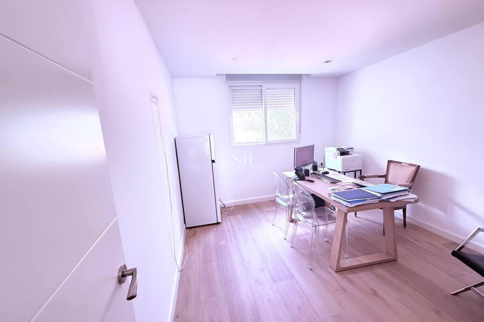 Перепродажа - Casa - Orihuela Costa - Las Filipinas