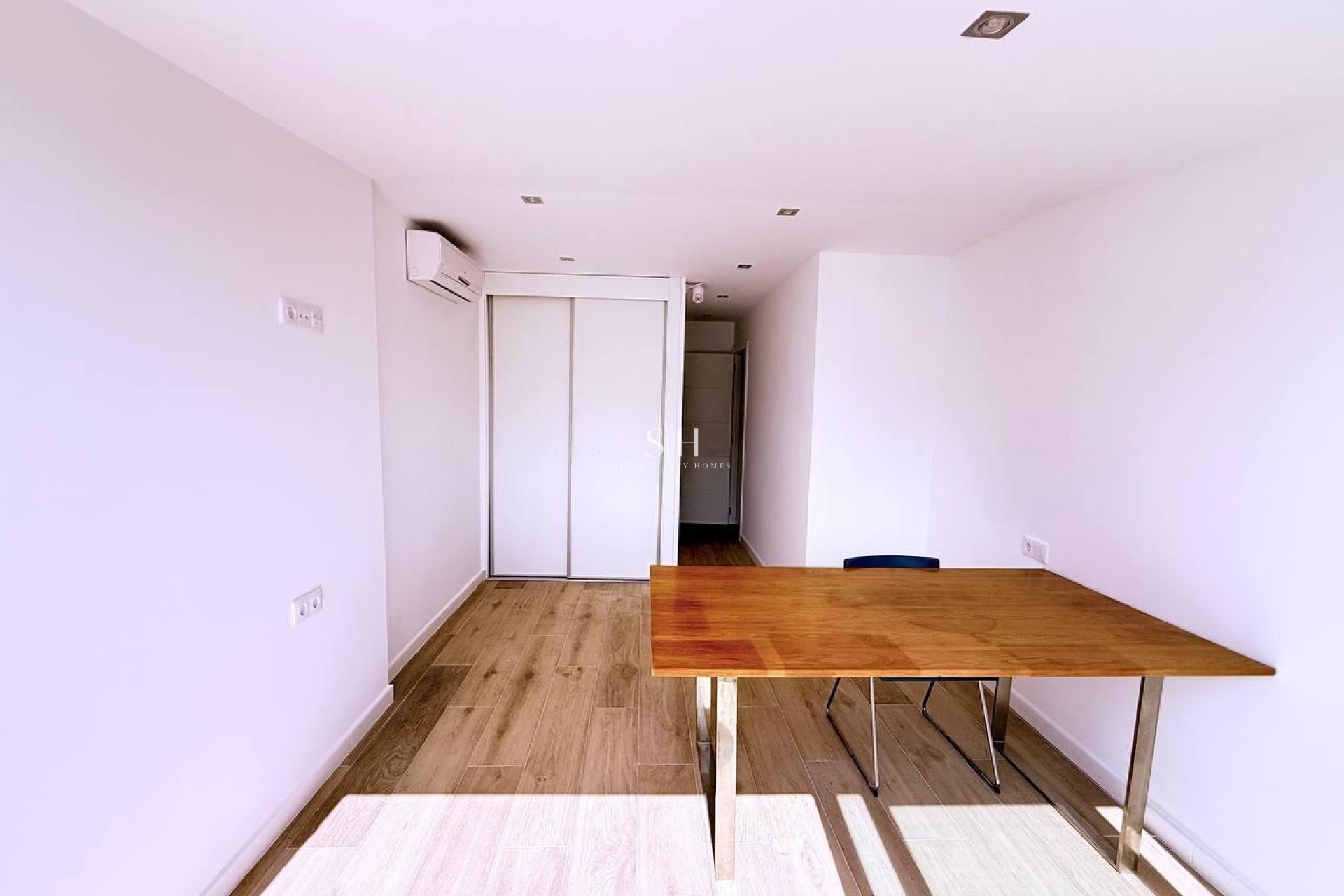 Перепродажа - Casa - Orihuela Costa - Las Filipinas