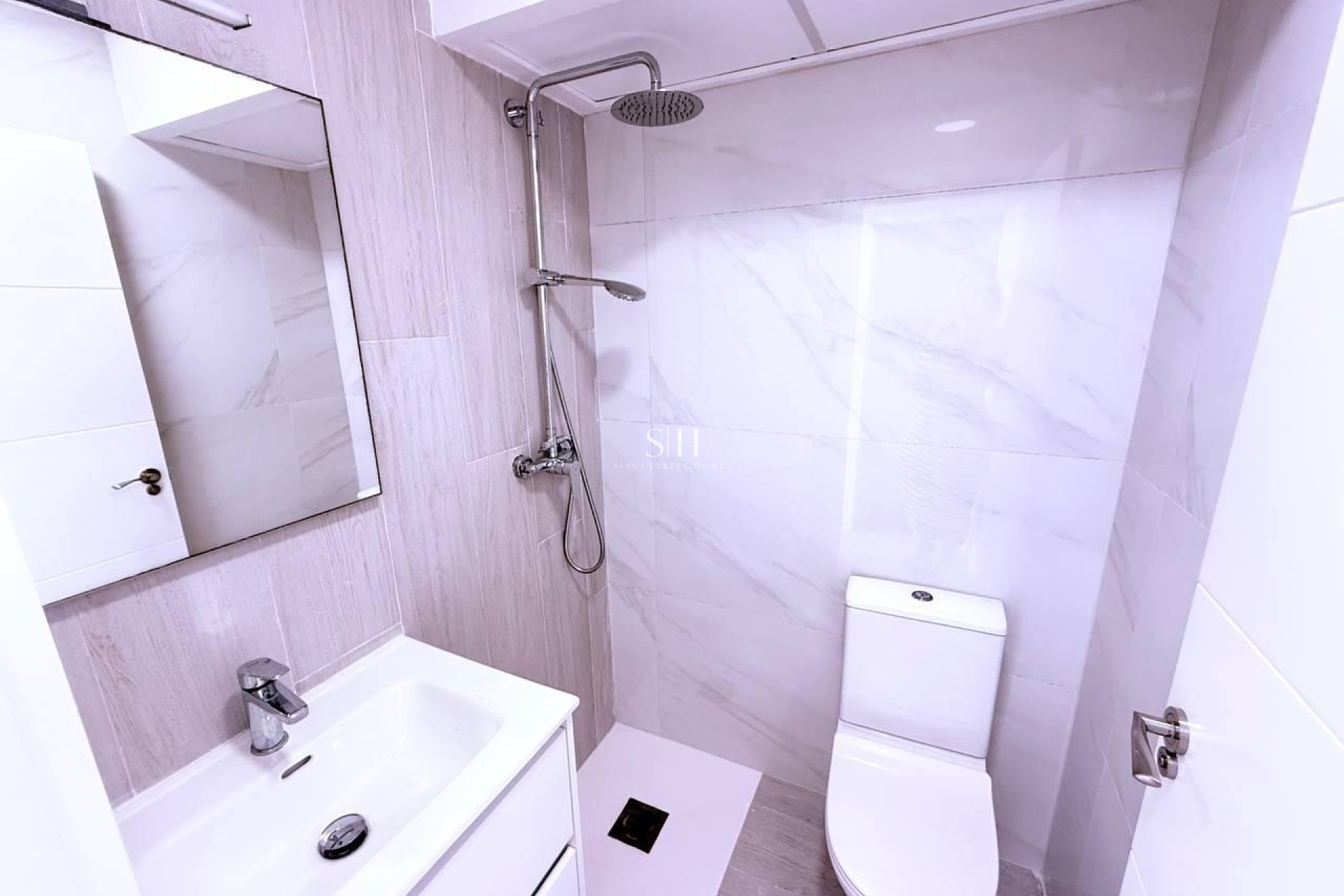 Перепродажа - Casa - Orihuela Costa - Las Filipinas