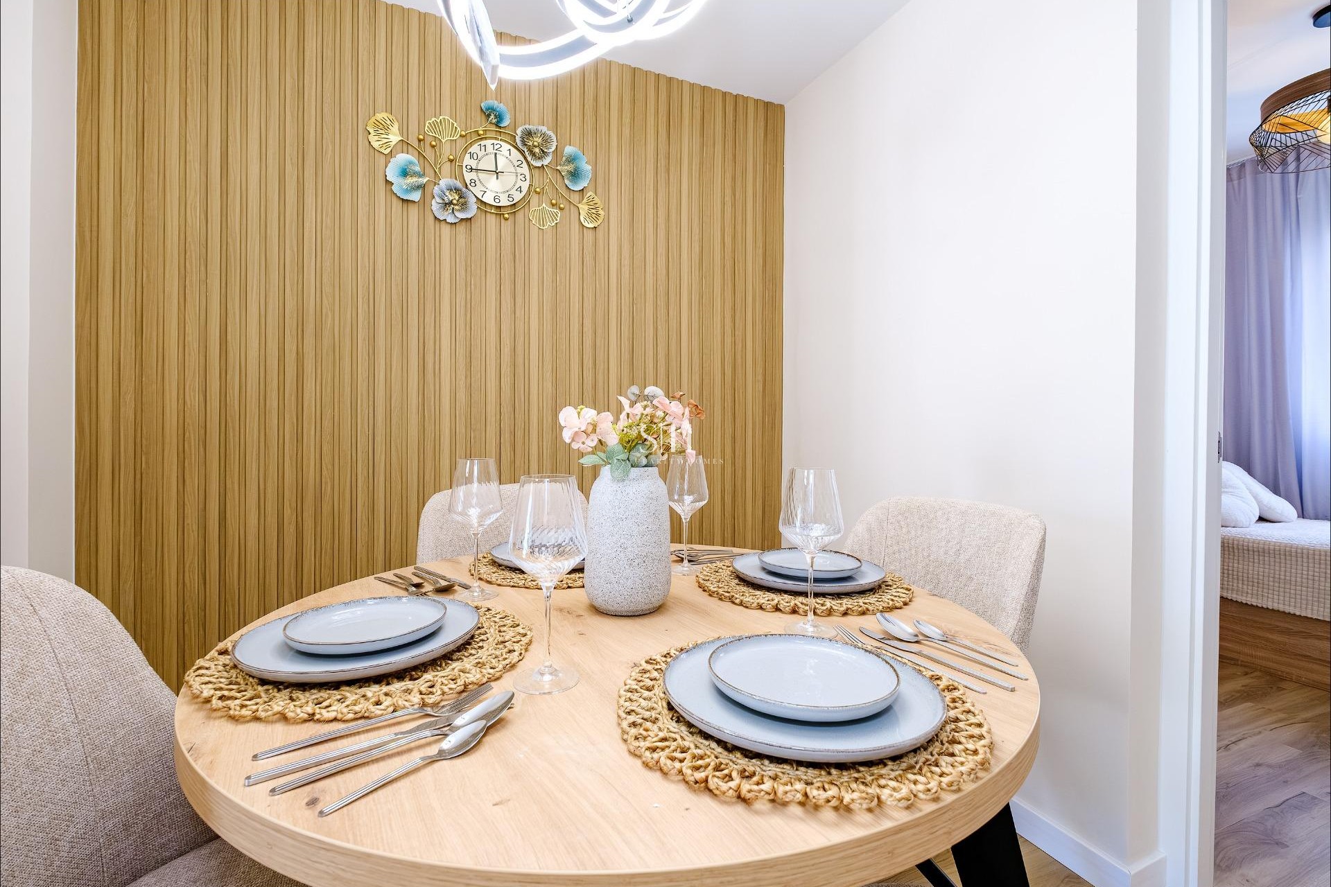 Перепродажа - Casa - Orihuela Costa - Las Filipinas