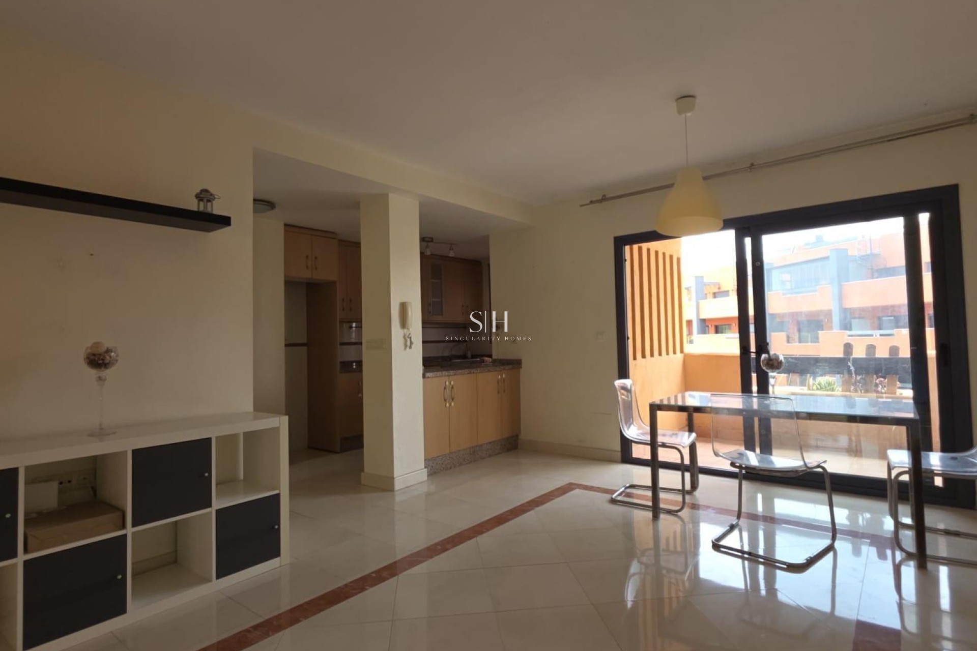 Перепродажа - Casa - Orihuela Costa - Las Filipinas