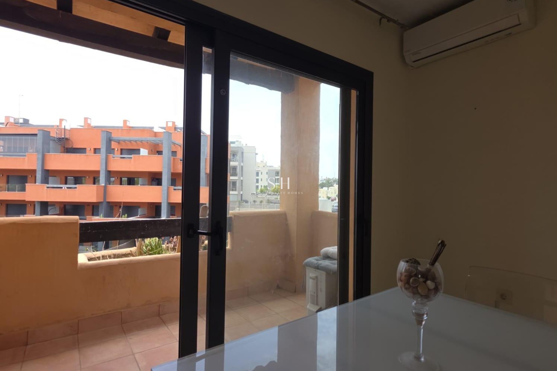Перепродажа - Casa - Orihuela Costa - Las Filipinas
