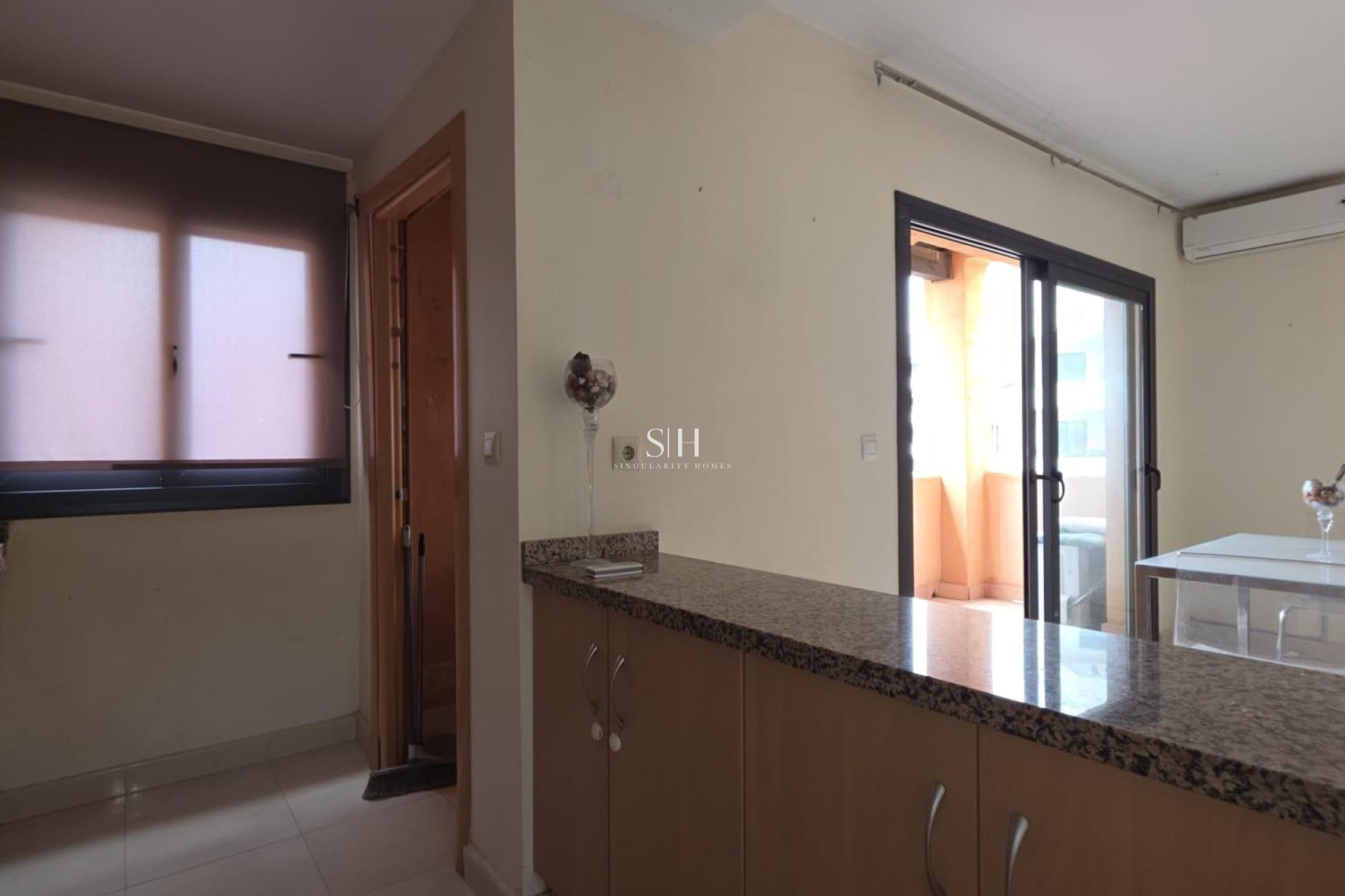 Перепродажа - Casa - Orihuela Costa - Las Filipinas
