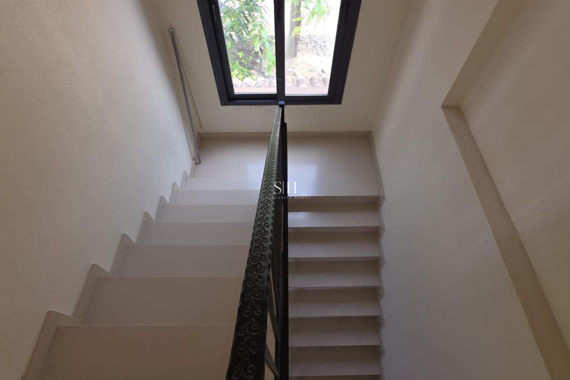 Перепродажа - Casa - Orihuela Costa - Las Filipinas