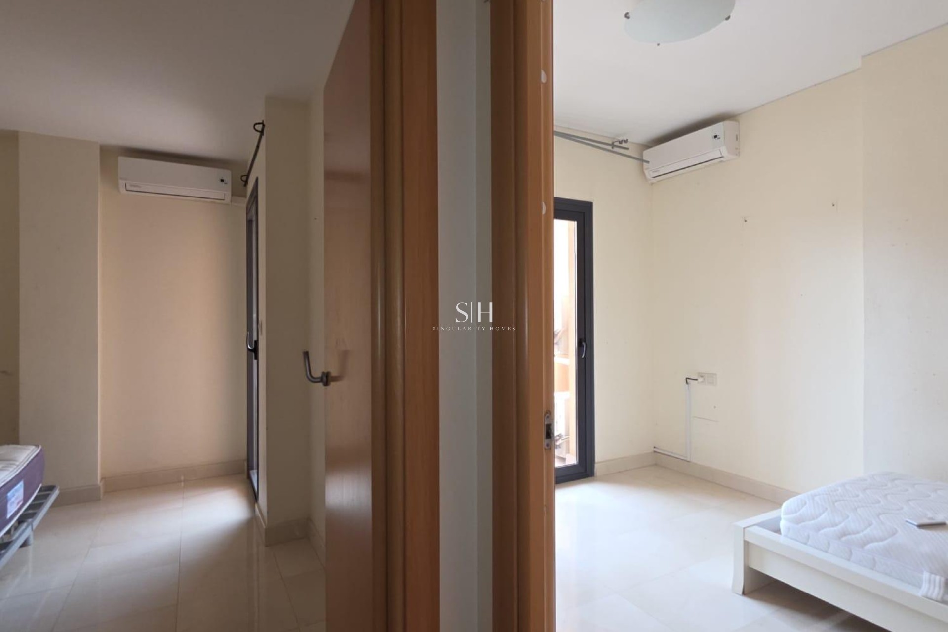 Перепродажа - Casa - Orihuela Costa - Las Filipinas