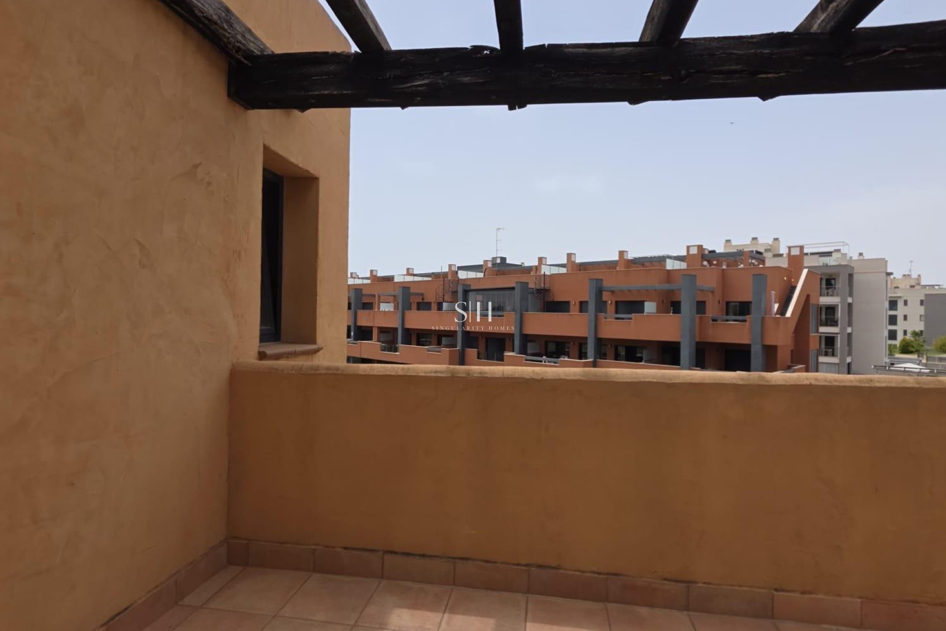 Перепродажа - Casa - Orihuela Costa - Las Filipinas