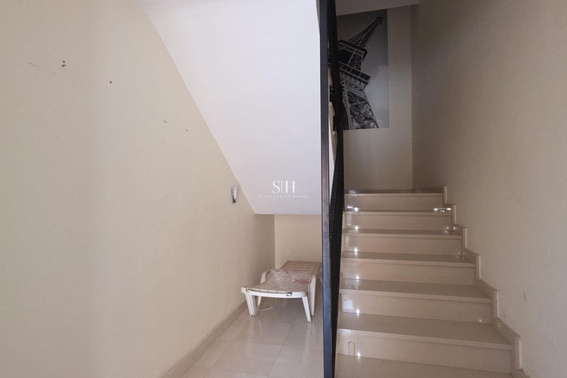 Перепродажа - Casa - Orihuela Costa - Las Filipinas