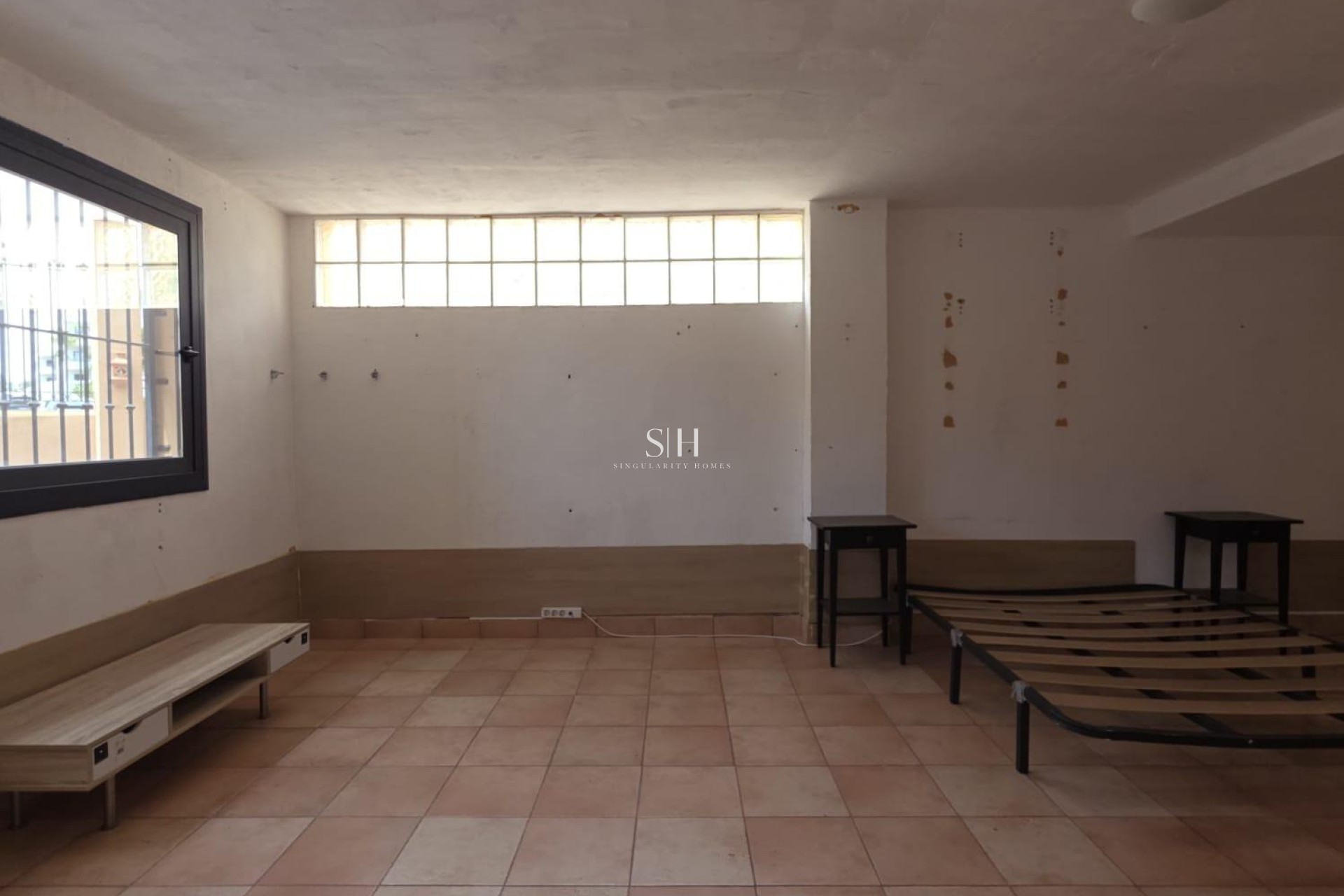 Перепродажа - Casa - Orihuela Costa - Las Filipinas