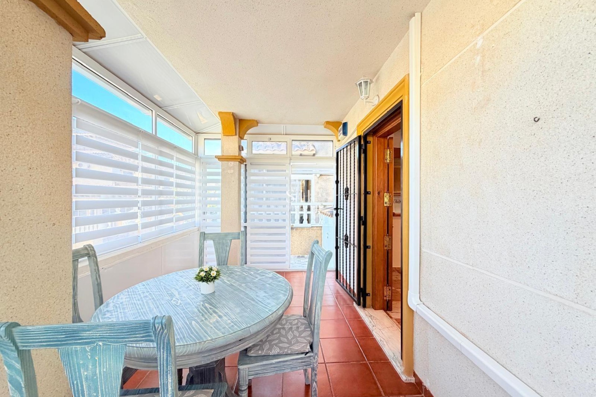 Перепродажа - Casa - Orihuela Costa - Las Filipinas